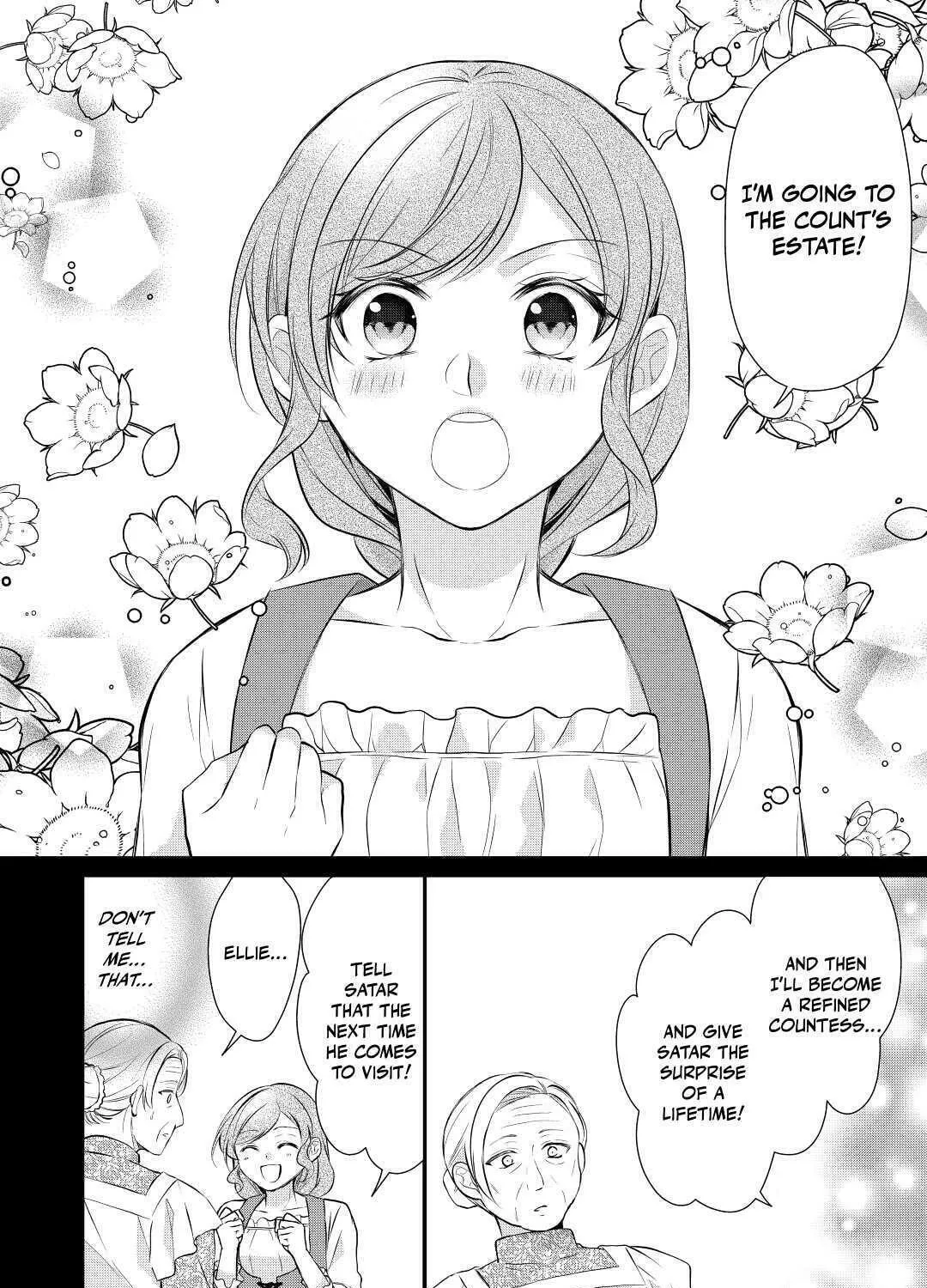 Read An E-Rank Apothecarist chapter 34 image 50 on Lezhin