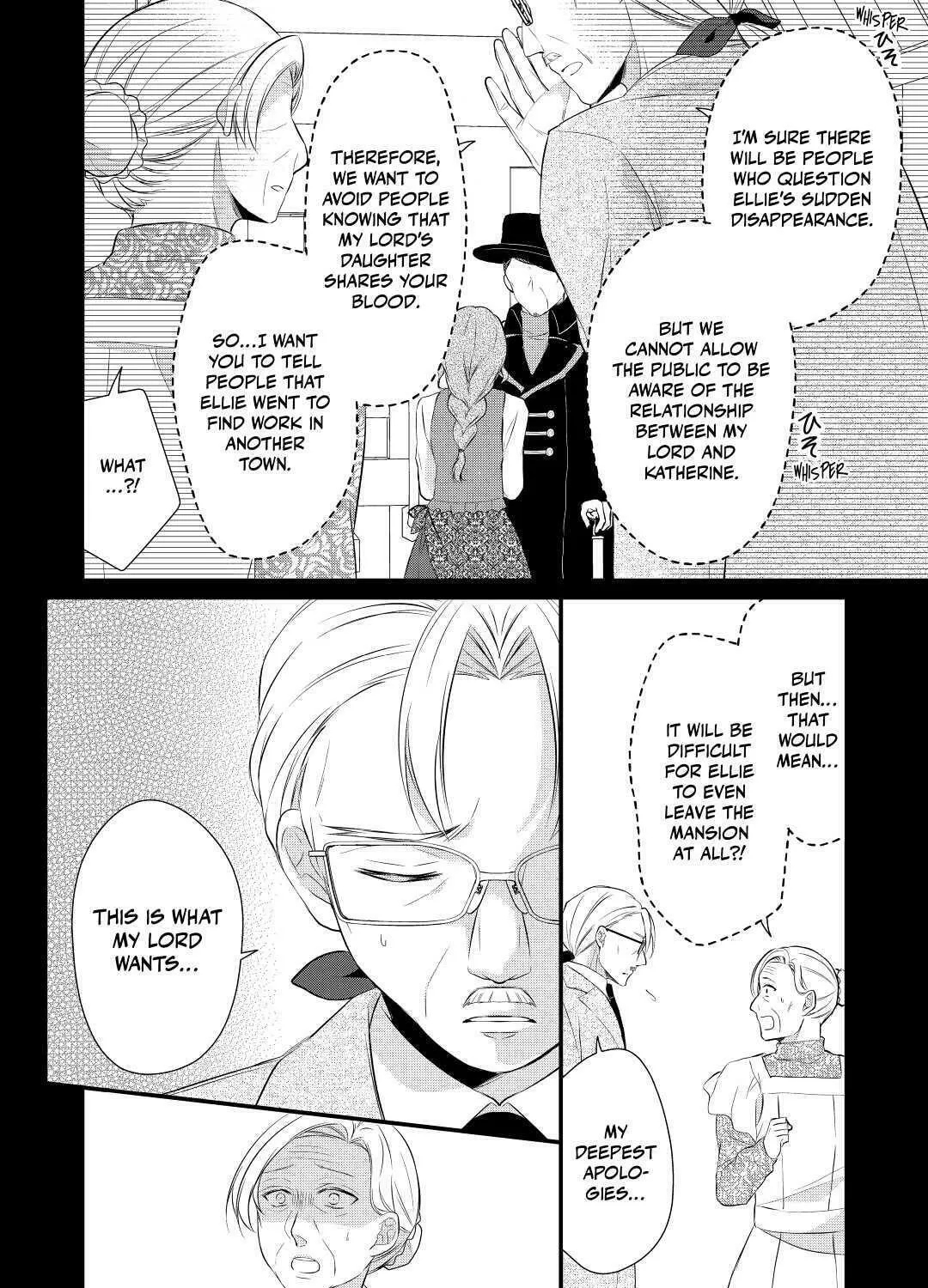 Read An E-Rank Apothecarist chapter 34 image 54 on Lezhin