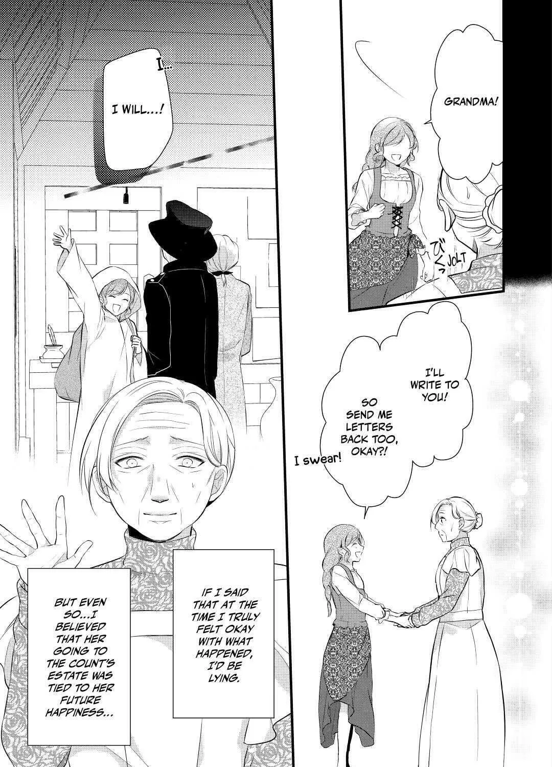Read An E-Rank Apothecarist chapter 34 image 56 on Lezhin
