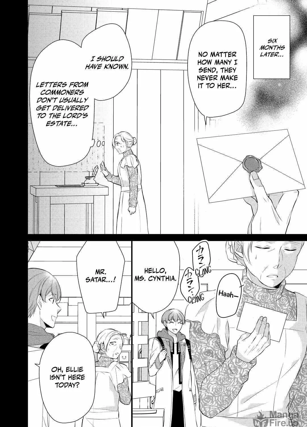 Read An E-Rank Apothecarist chapter 34 image 58 on Lezhin