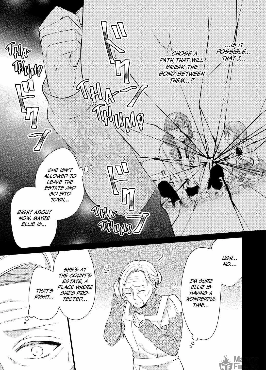 Read An E-Rank Apothecarist chapter 34 image 64 on Lezhin
