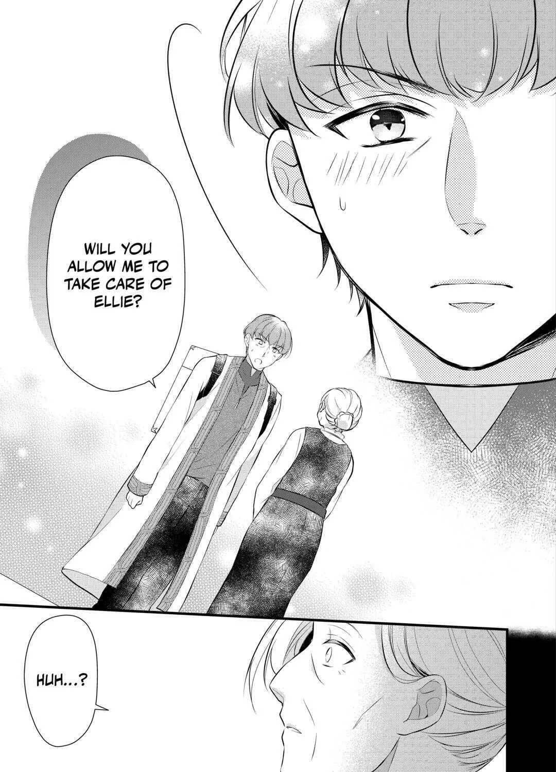 Read An E-Rank Apothecarist chapter 35 image 24 on Lezhin
