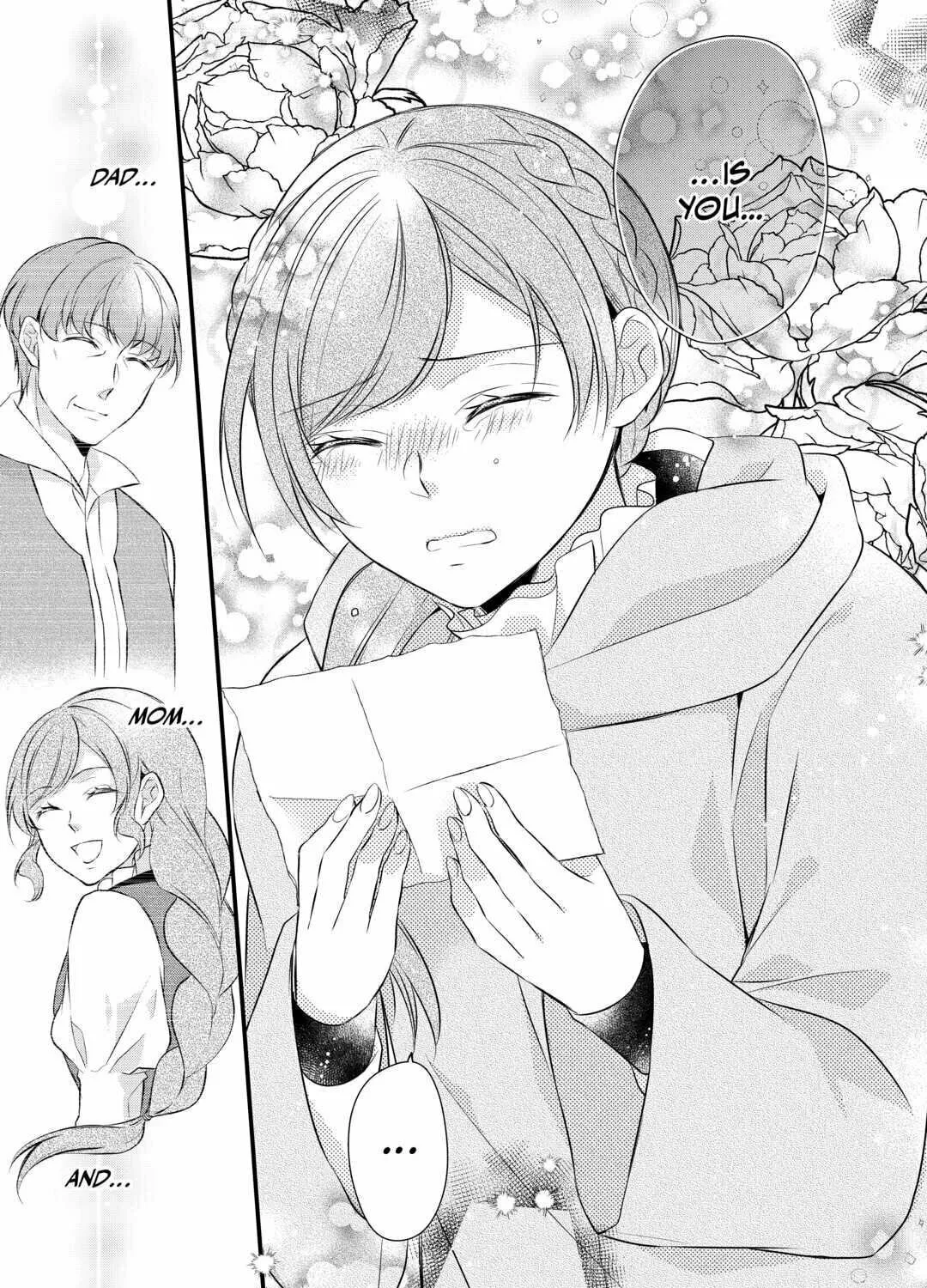Read An E-Rank Apothecarist chapter 35 image 44 on Lezhin