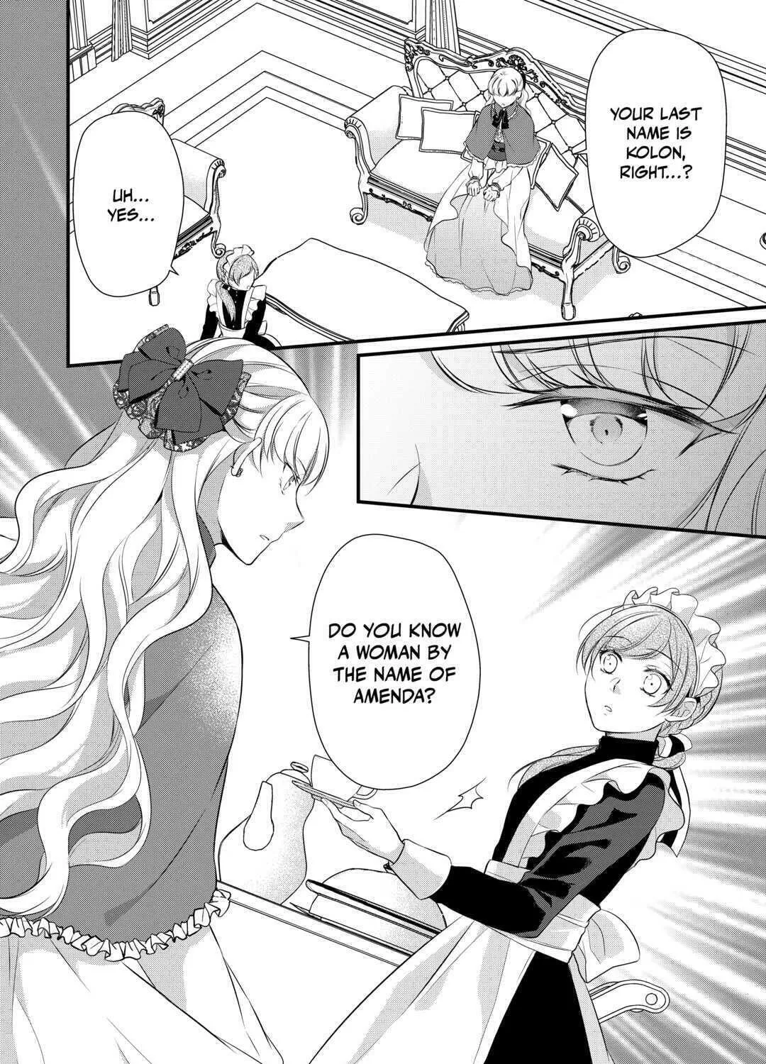 Read An E-Rank Apothecarist chapter 35 image 62 on Lezhin