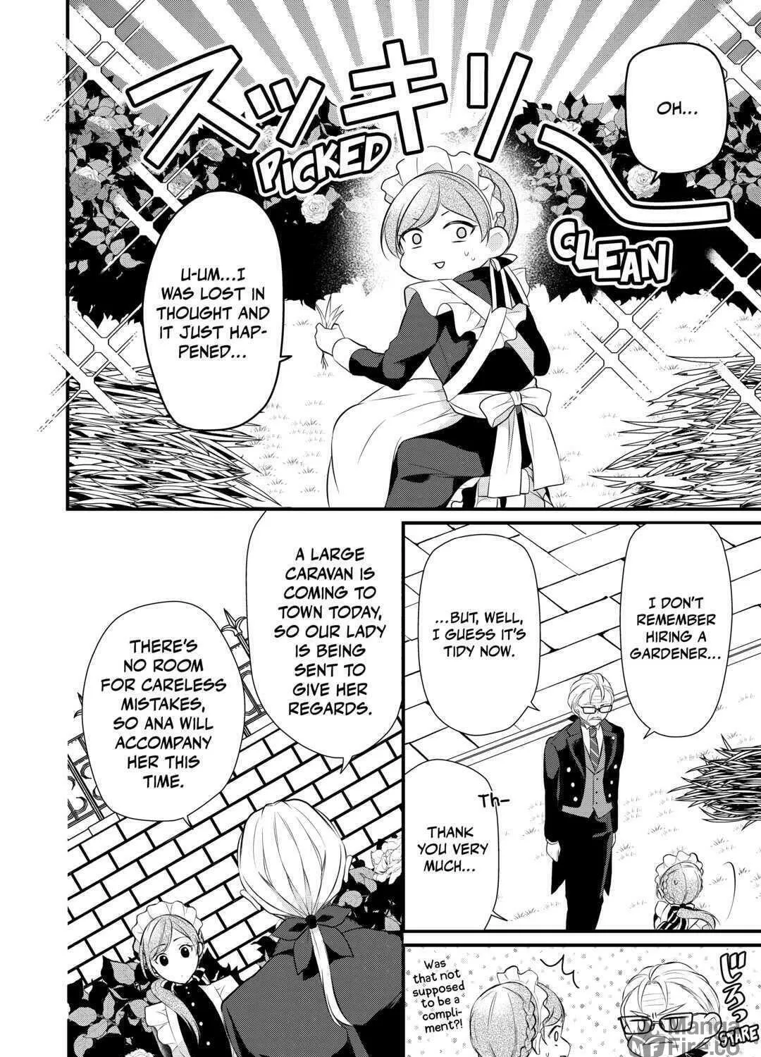 Read An E-Rank Apothecarist chapter 36 image 10 on Lezhin