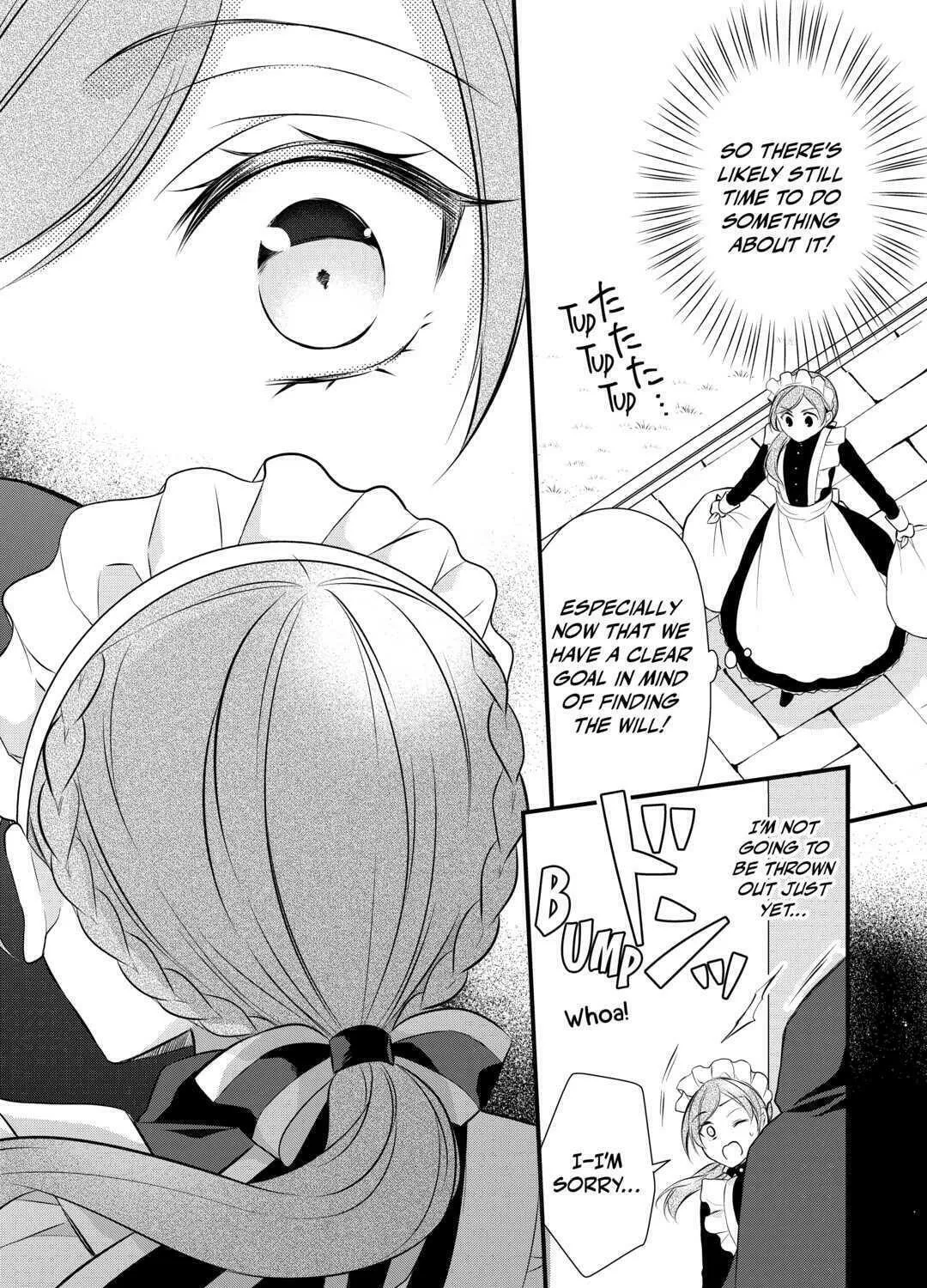 Read An E-Rank Apothecarist chapter 36 image 14 on Lezhin