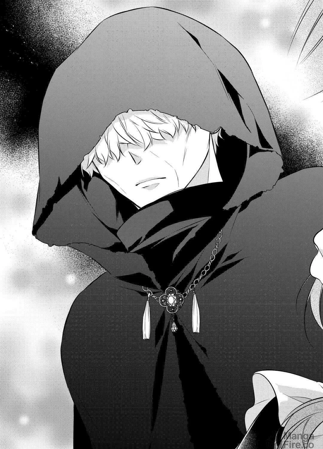 Read An E-Rank Apothecarist chapter 36 image 16 on Lezhin
