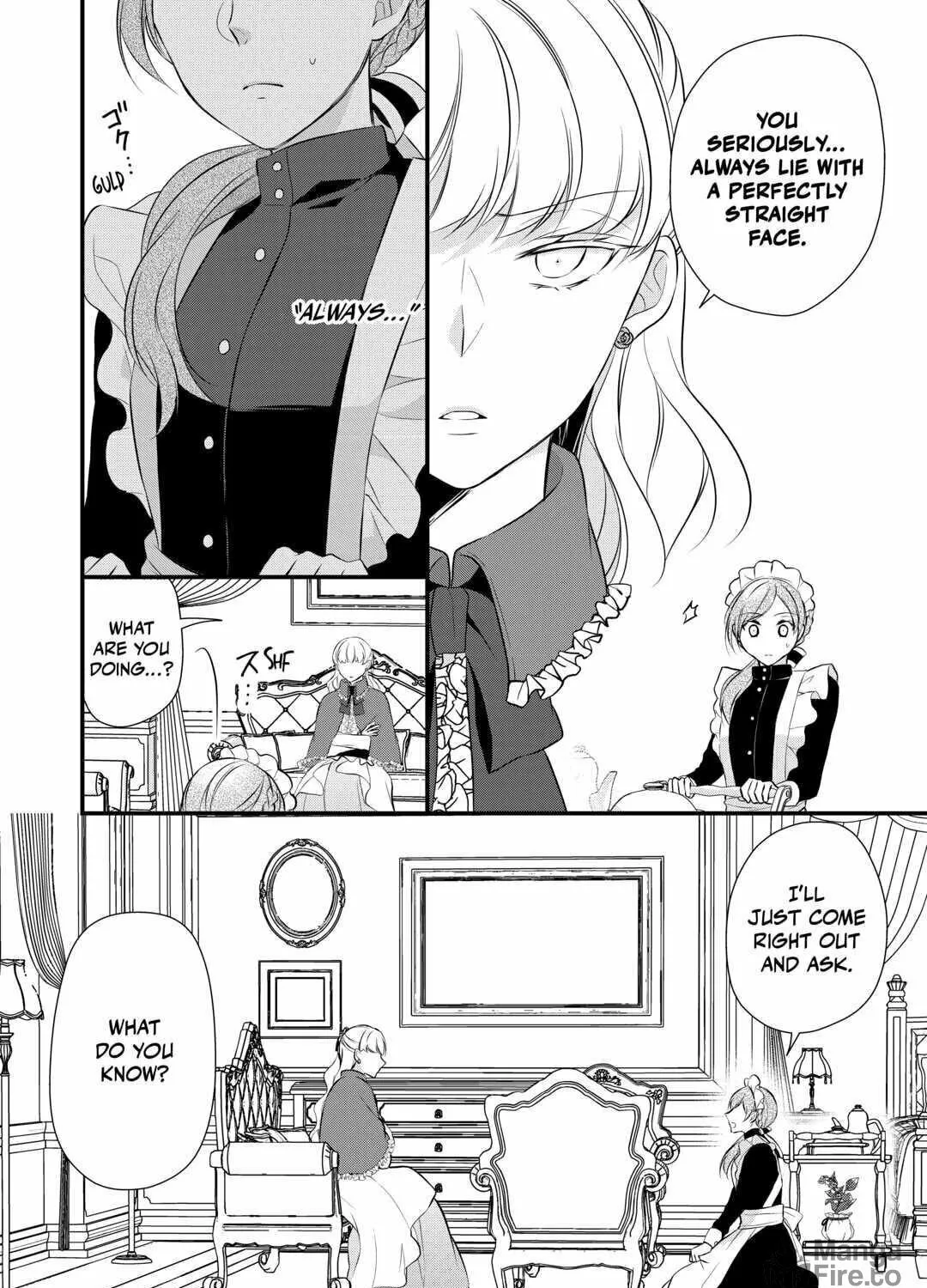 Read An E-Rank Apothecarist chapter 36 image 38 on Lezhin