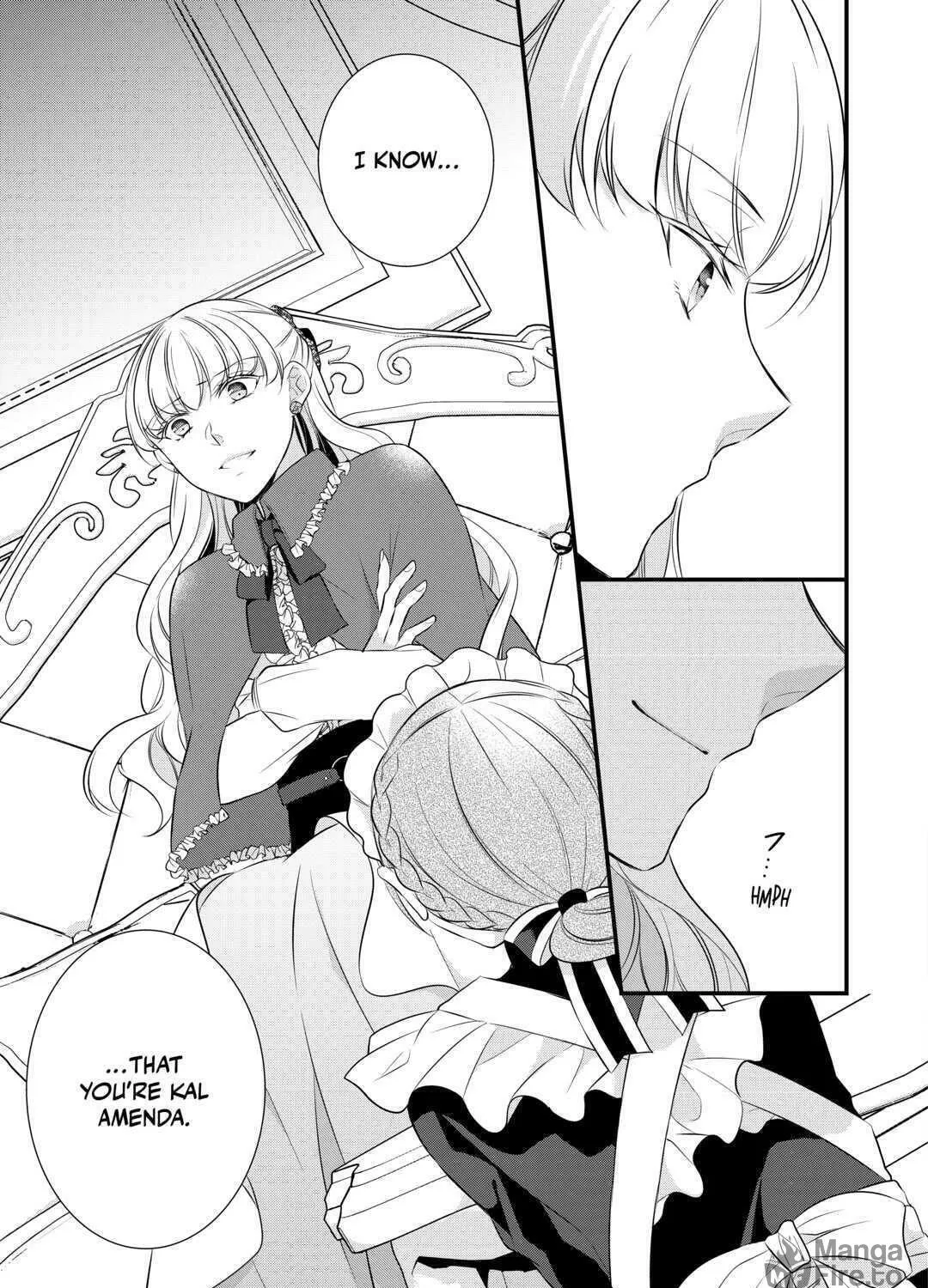 Read An E-Rank Apothecarist chapter 36 image 40 on Lezhin