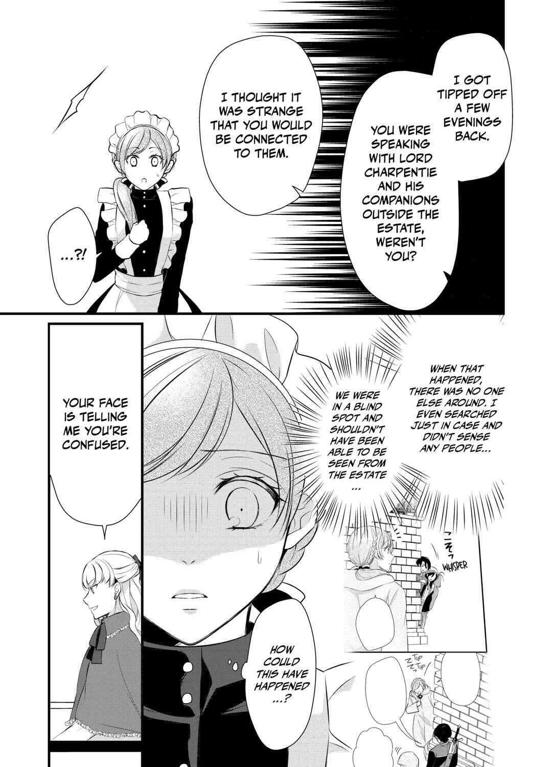 Read An E-Rank Apothecarist chapter 36 image 44 on Lezhin