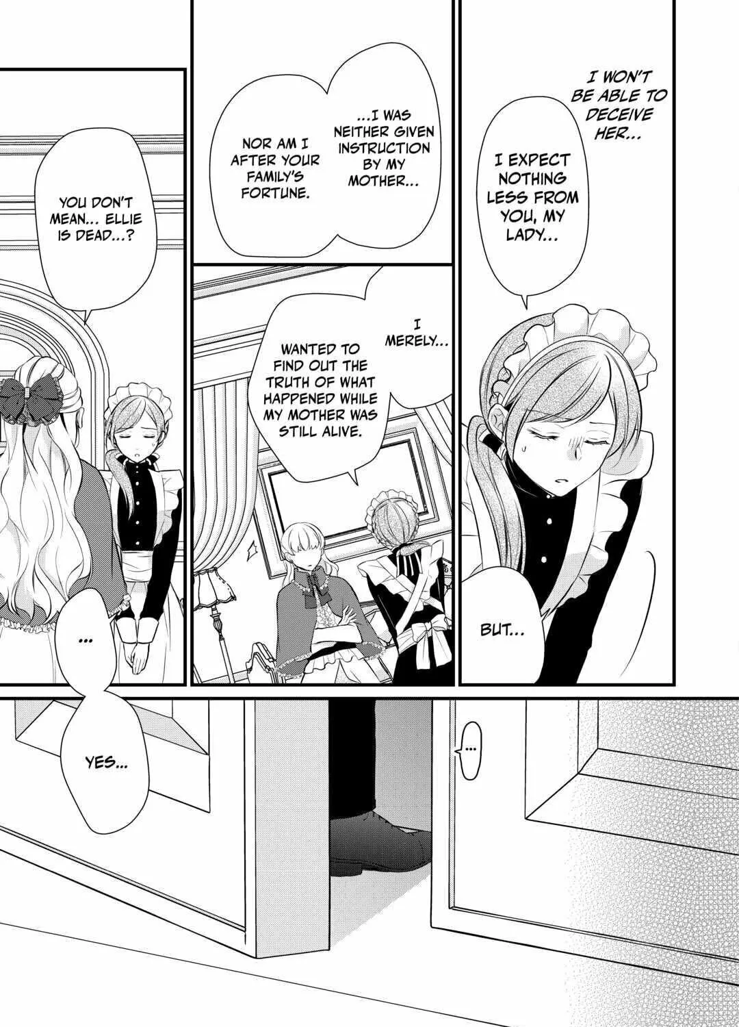 Read An E-Rank Apothecarist chapter 36 image 56 on Lezhin