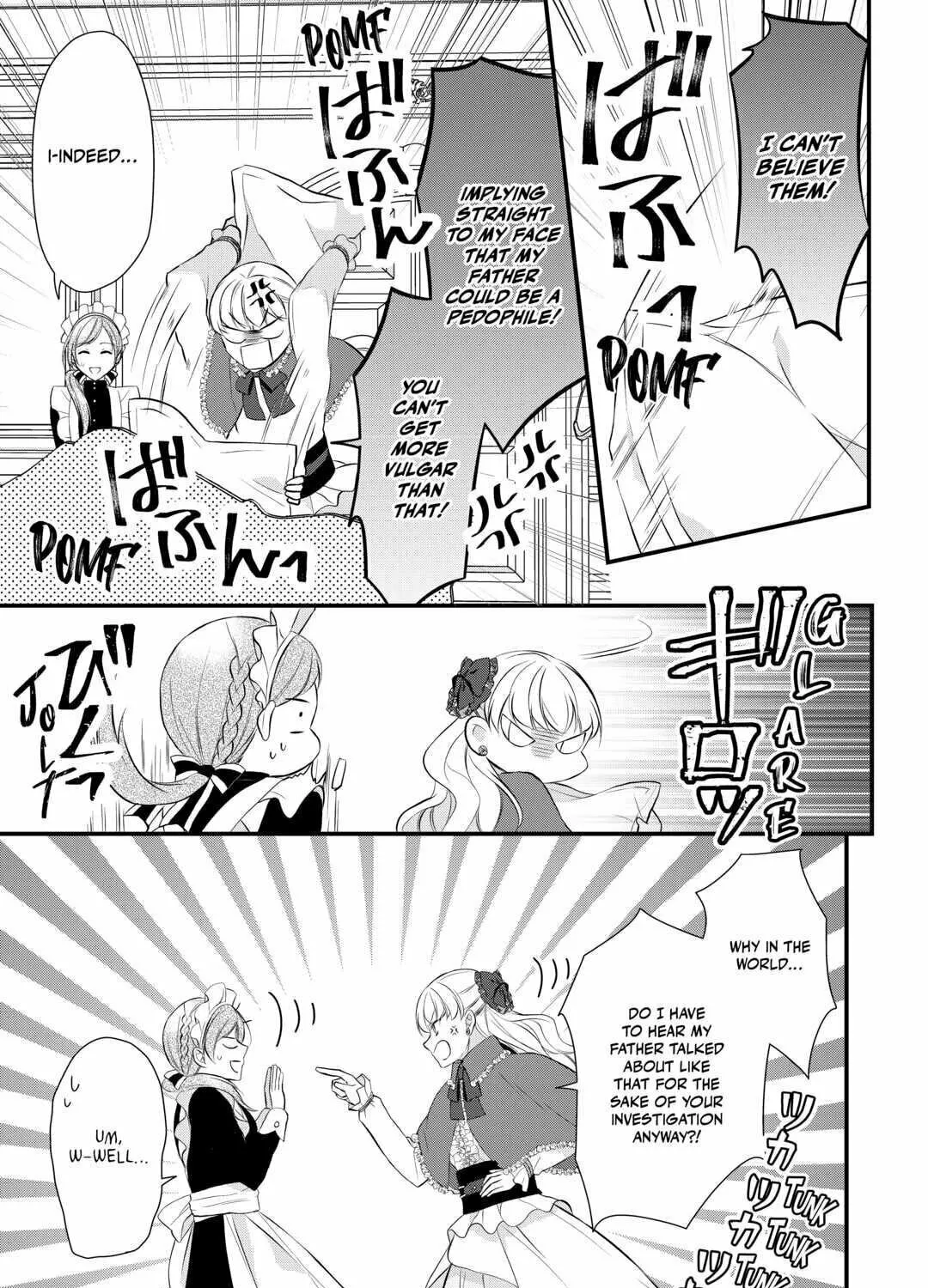 Read An E-Rank Apothecarist chapter 37 image 44 on Lezhin