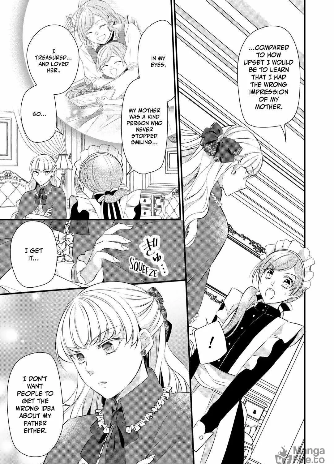 Read An E-Rank Apothecarist chapter 37 image 48 on Lezhin