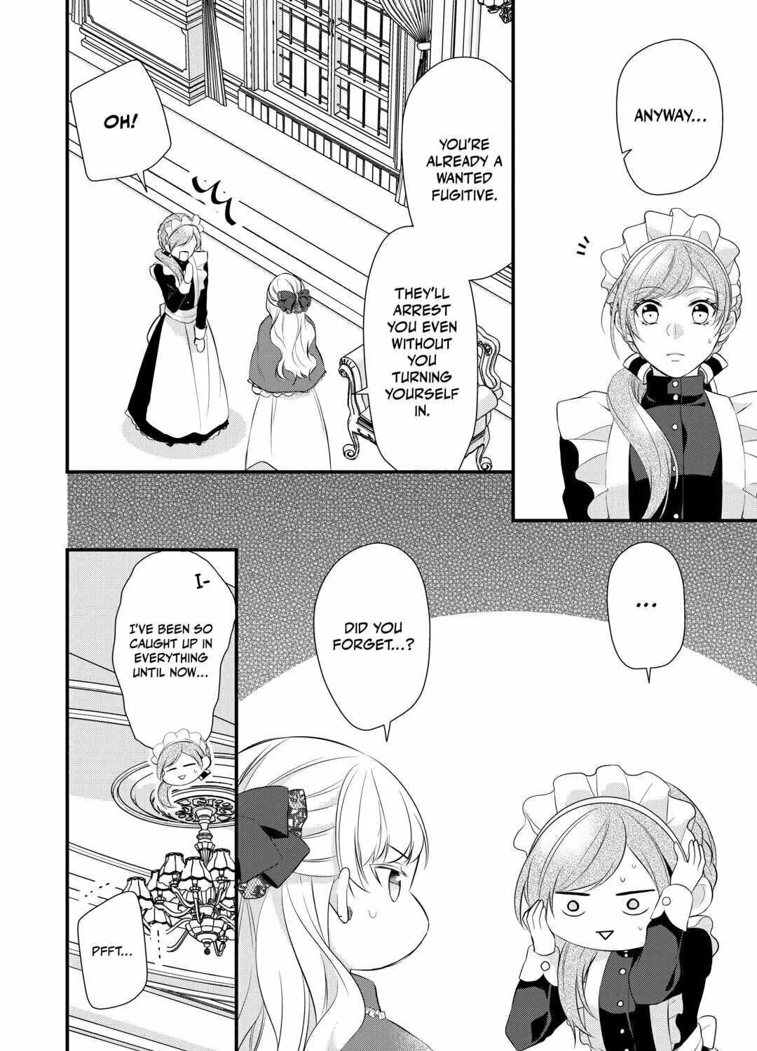 Read An E-Rank Apothecarist chapter 37 image 50 on Lezhin