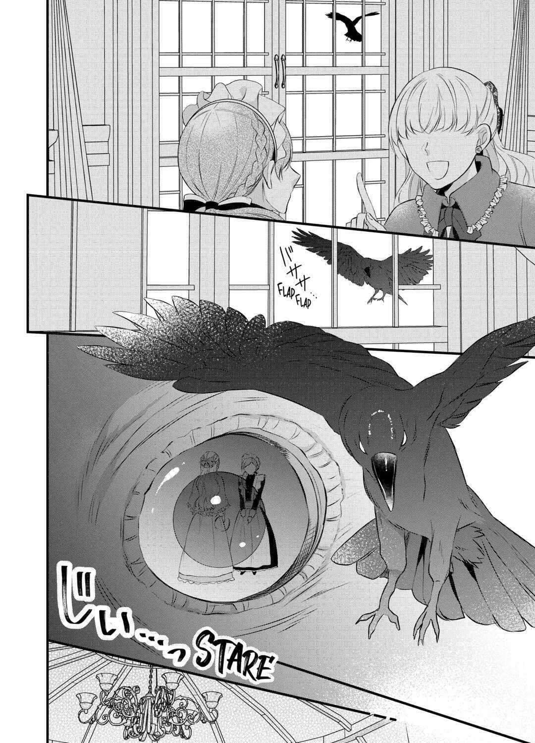 Read An E-Rank Apothecarist chapter 37 image 54 on Lezhin
