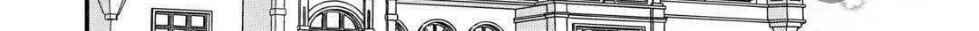 Read An E-Rank Apothecarist chapter 38 image 11 on Lezhin