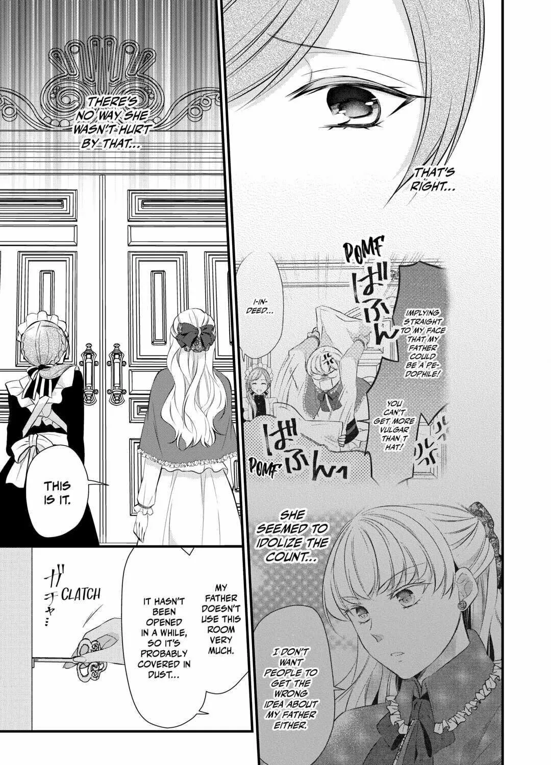 Read An E-Rank Apothecarist chapter 38 image 24 on Lezhin