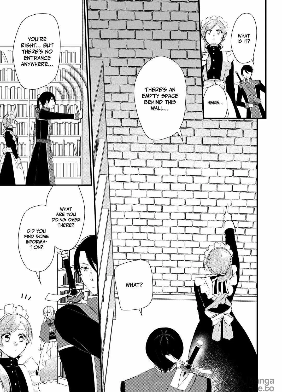 Read An E-Rank Apothecarist chapter 38 image 52 on Lezhin