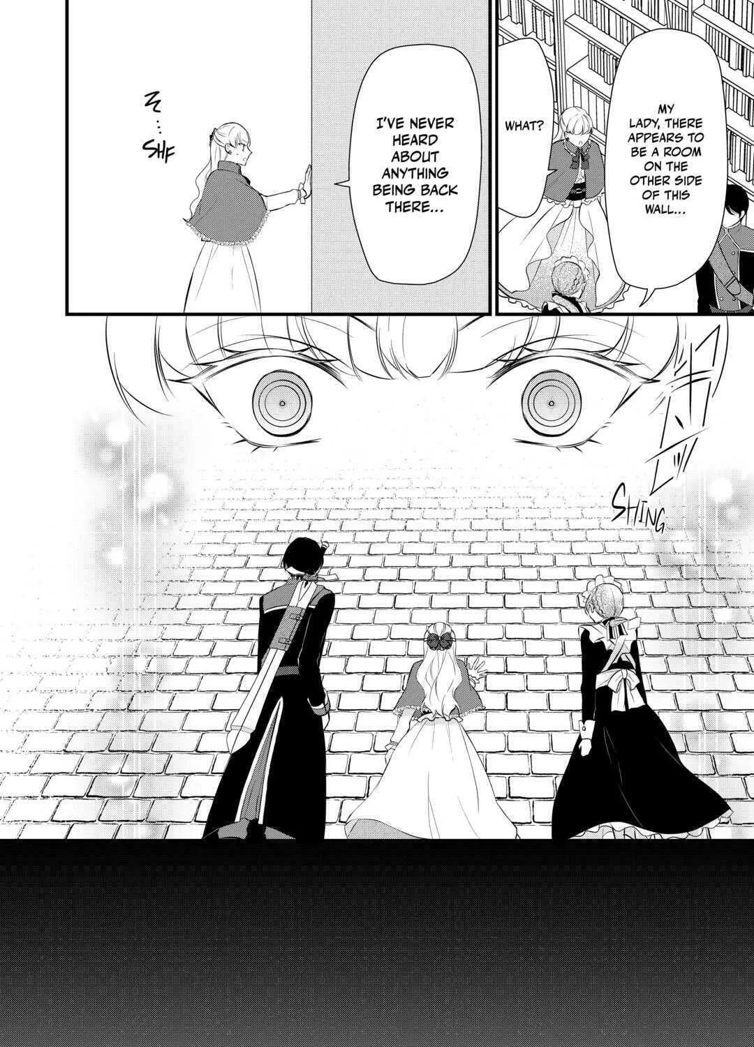 Read An E-Rank Apothecarist chapter 38 image 54 on Lezhin