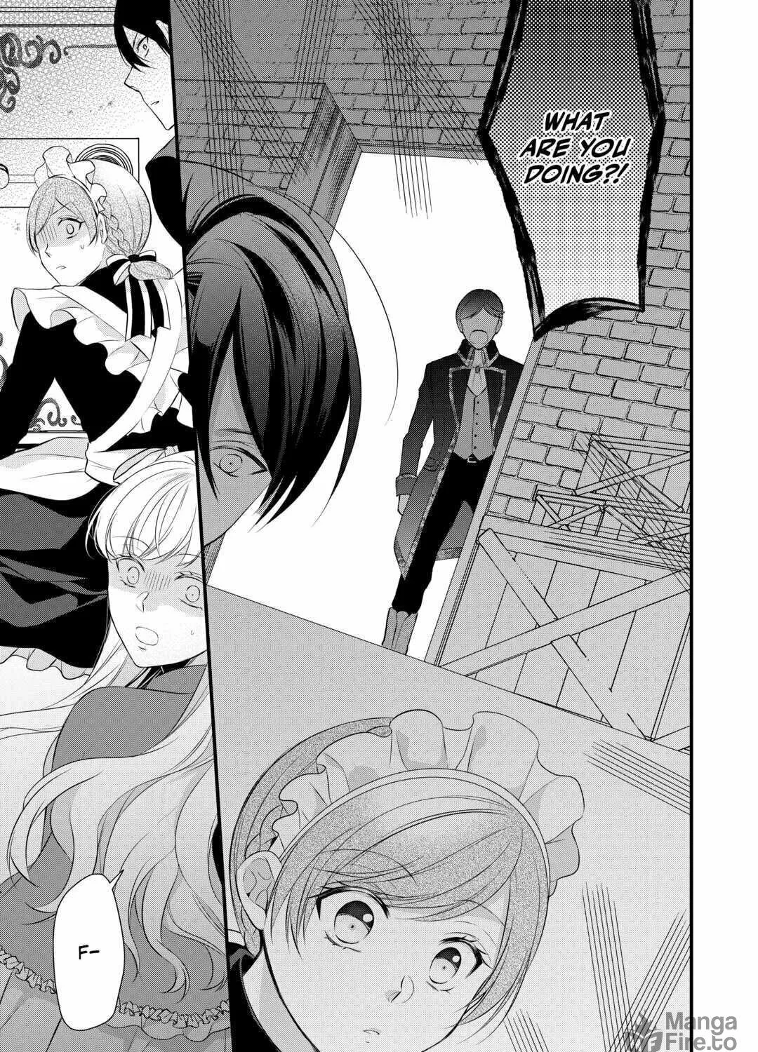 Read An E-Rank Apothecarist chapter 38 image 64 on Lezhin