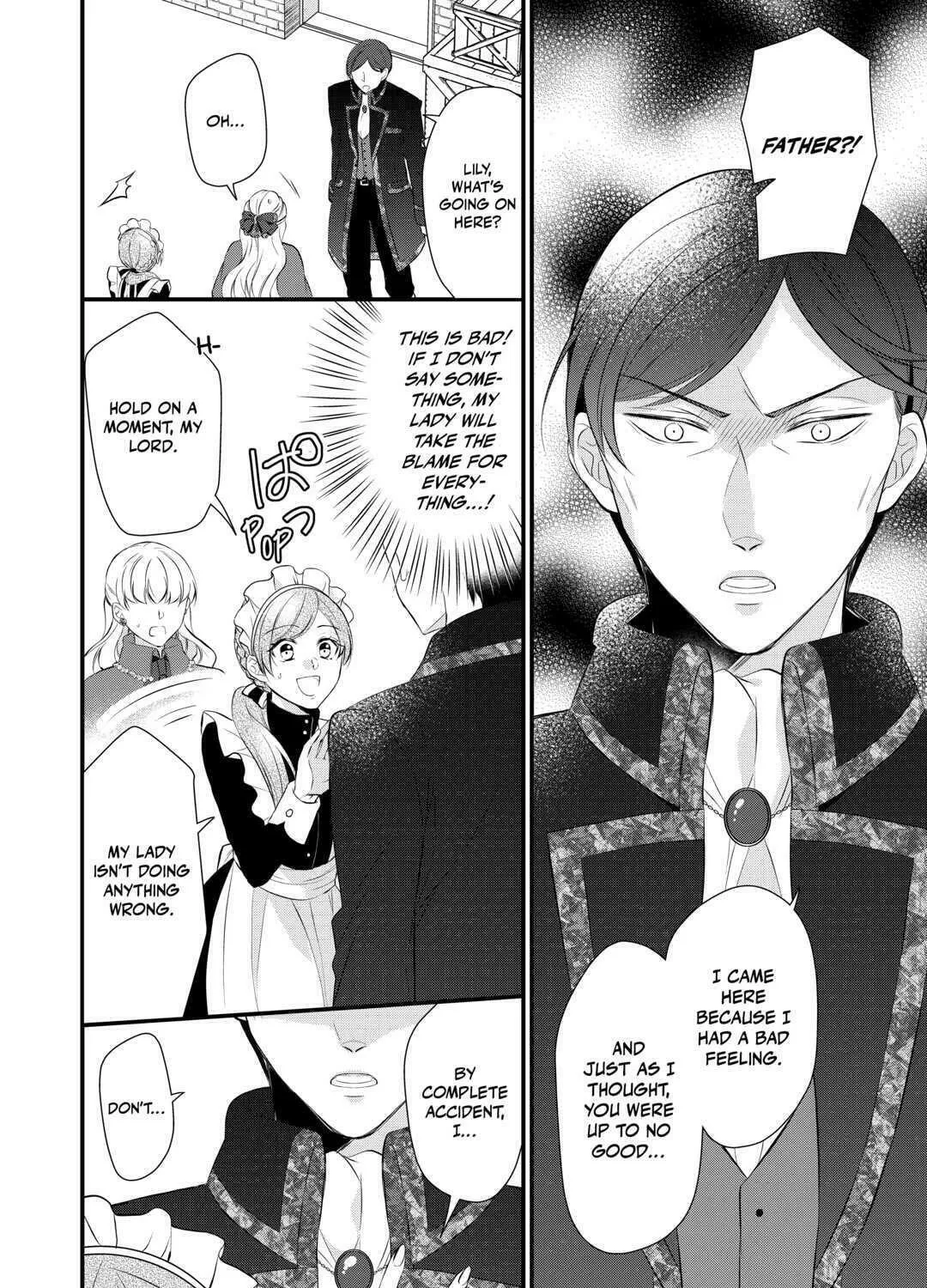 Read An E-Rank Apothecarist chapter 38 image 66 on Lezhin