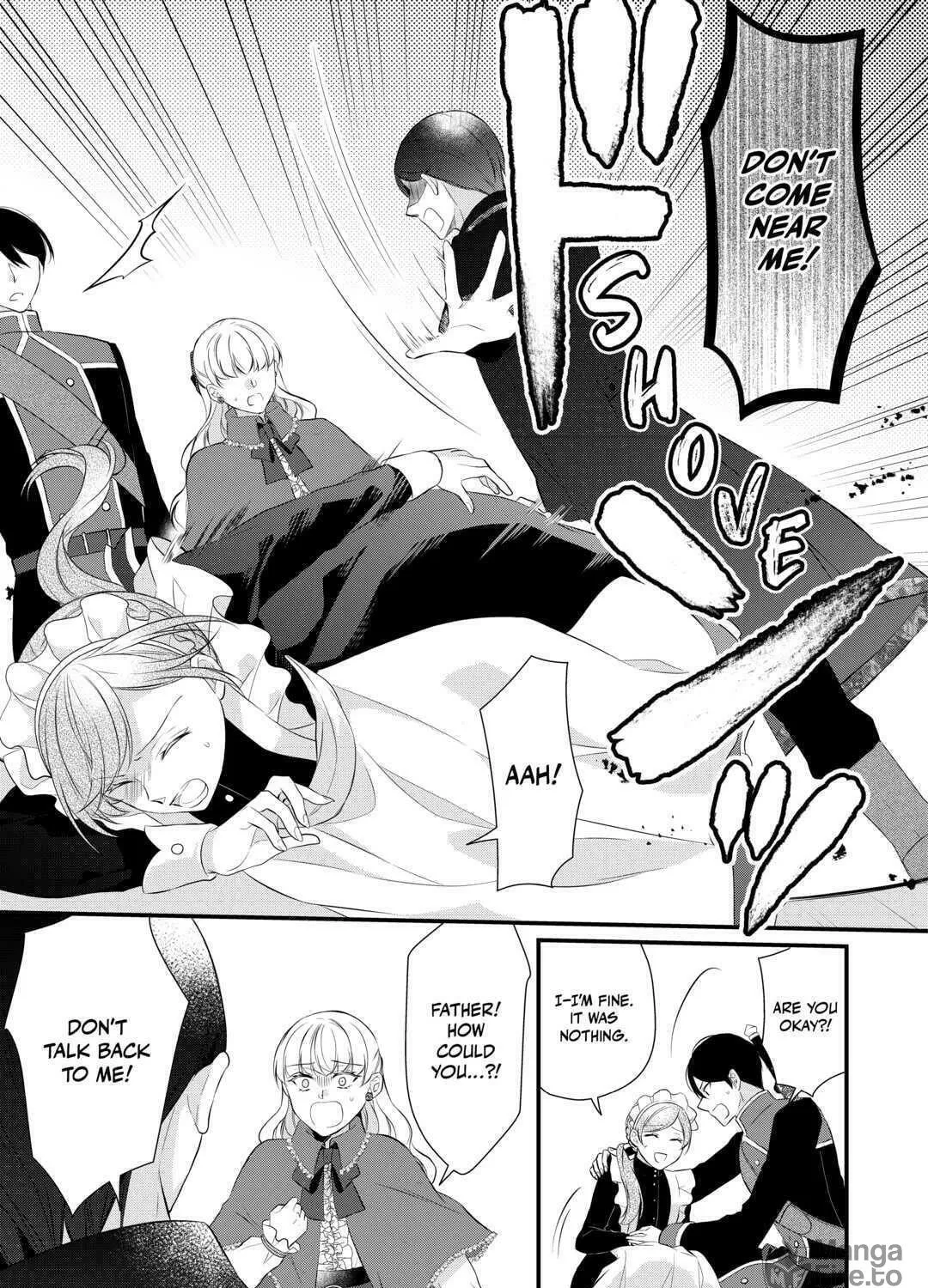 Read An E-Rank Apothecarist chapter 38 image 68 on Lezhin