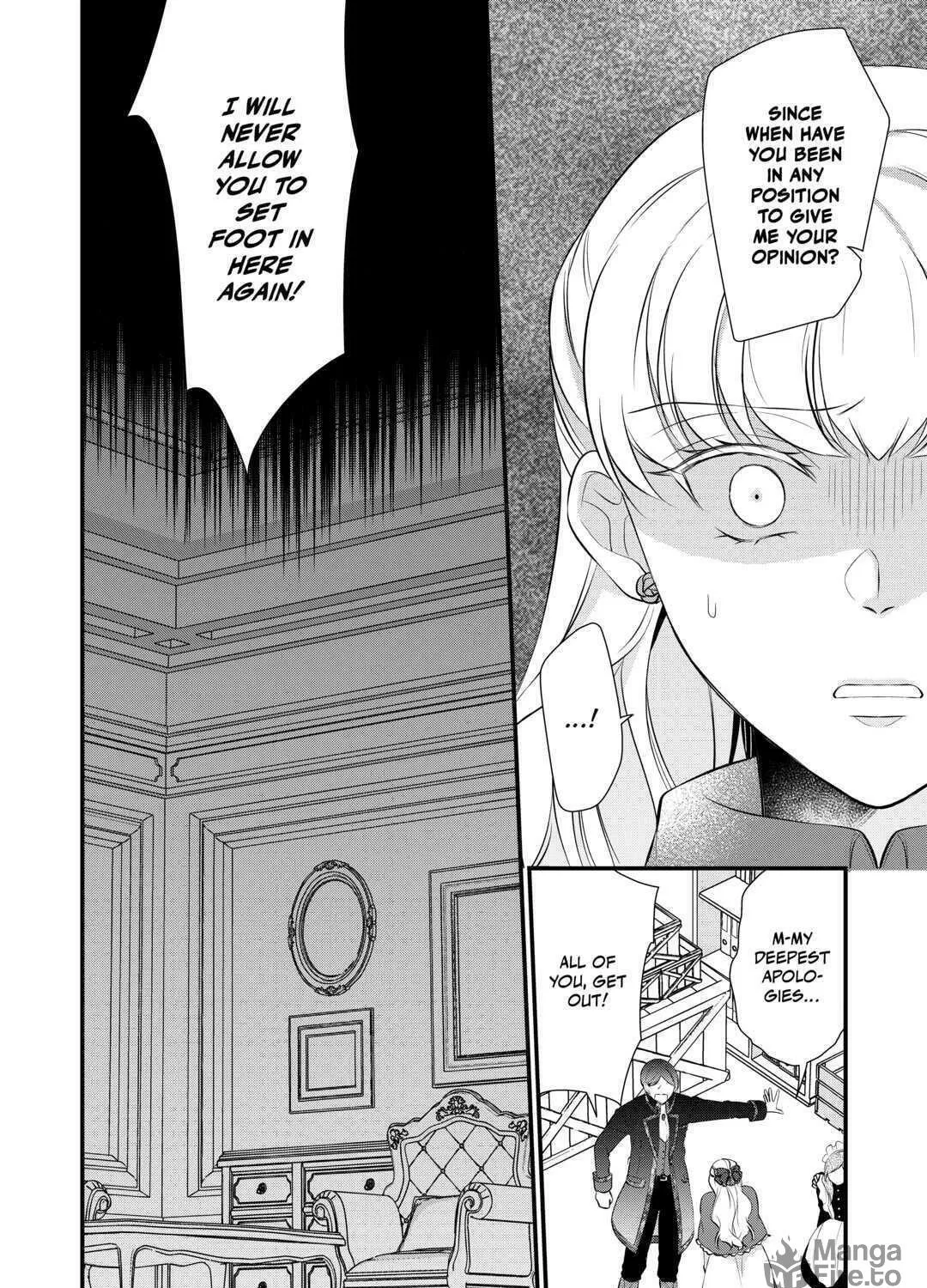 Read An E-Rank Apothecarist chapter 38 image 70 on Lezhin