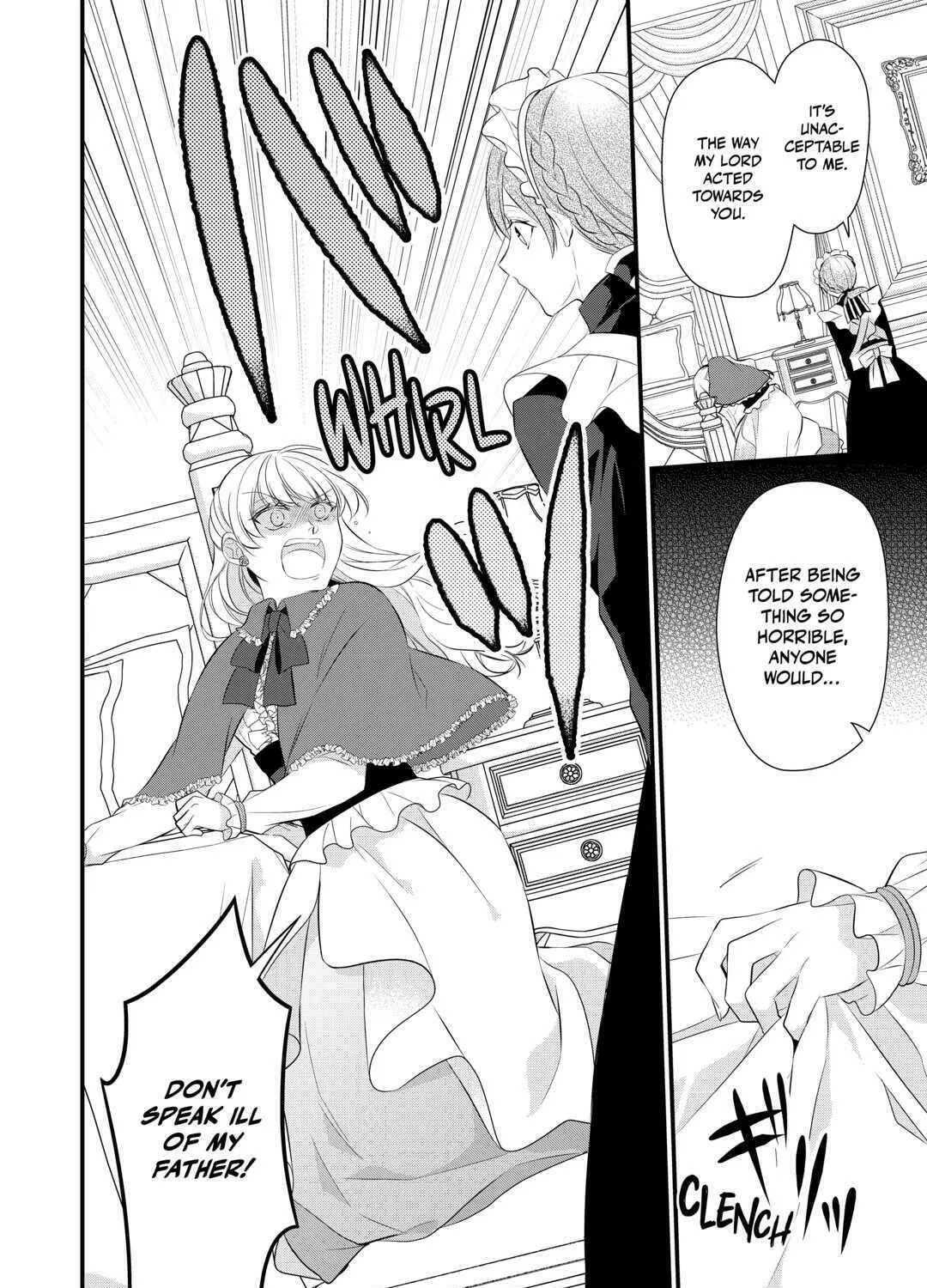 Read An E-Rank Apothecarist chapter 38 image 74 on Lezhin