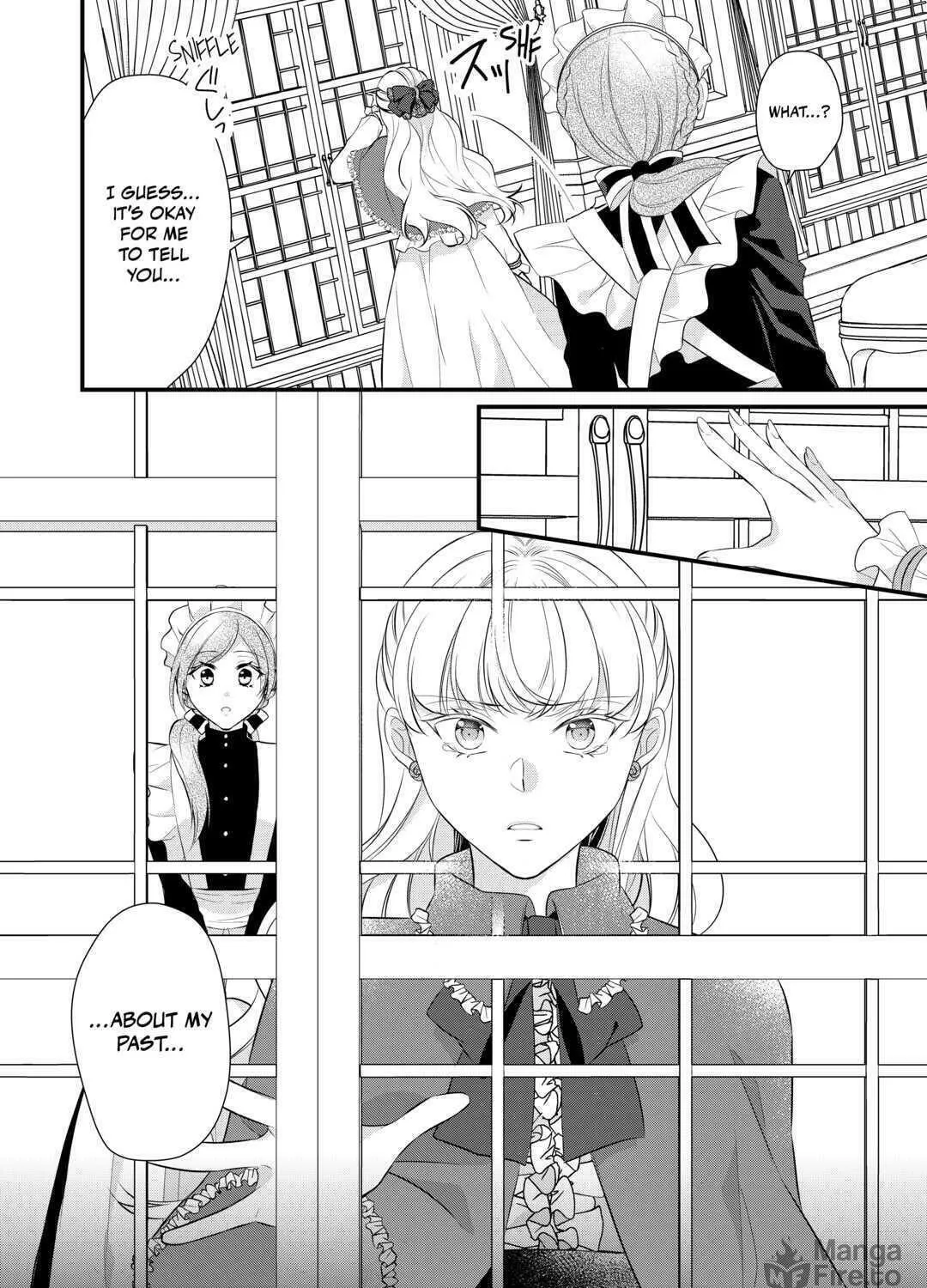Read An E-Rank Apothecarist chapter 38 image 78 on Lezhin