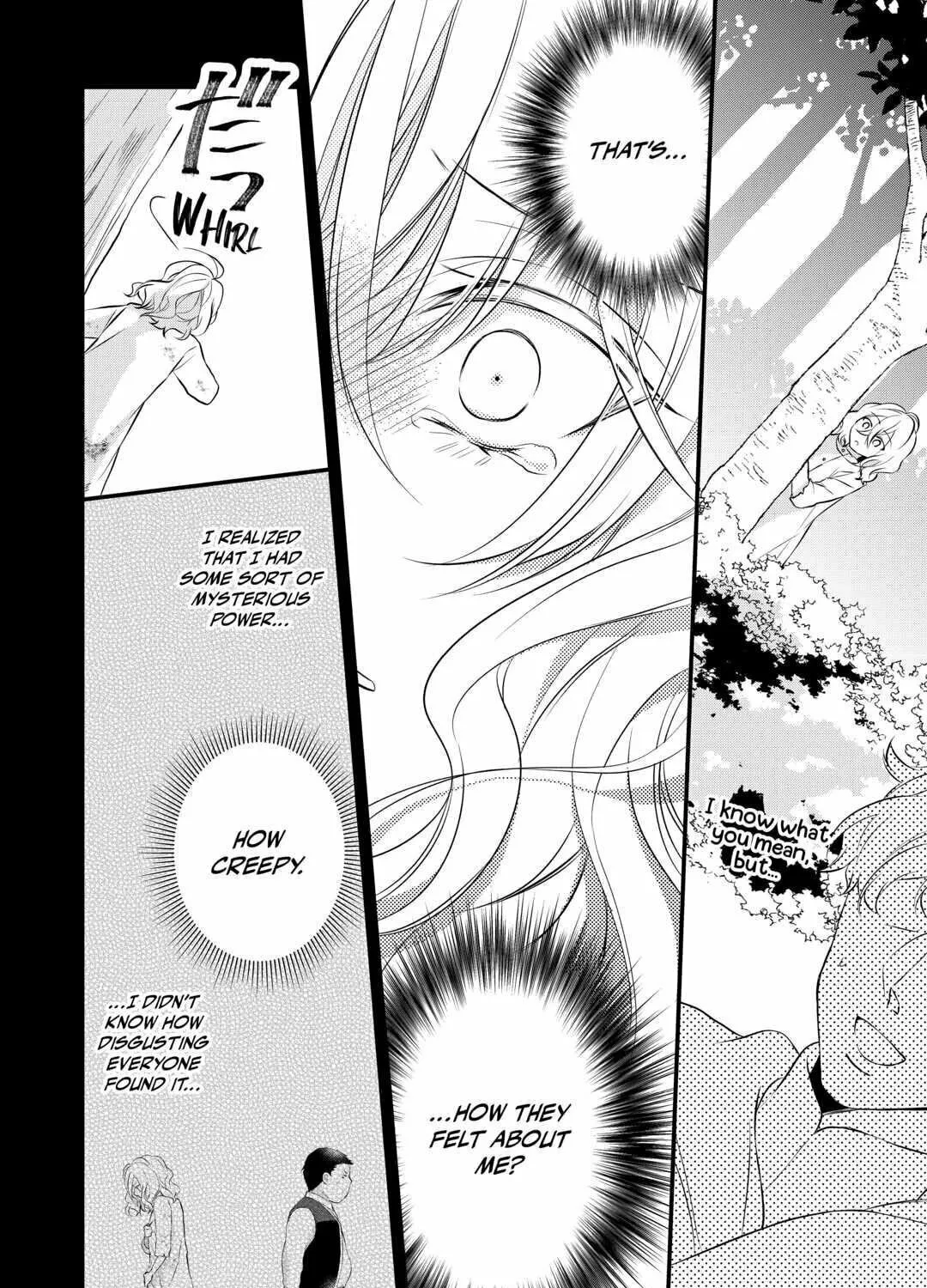 Read An E-Rank Apothecarist chapter 39 image 14 on Lezhin