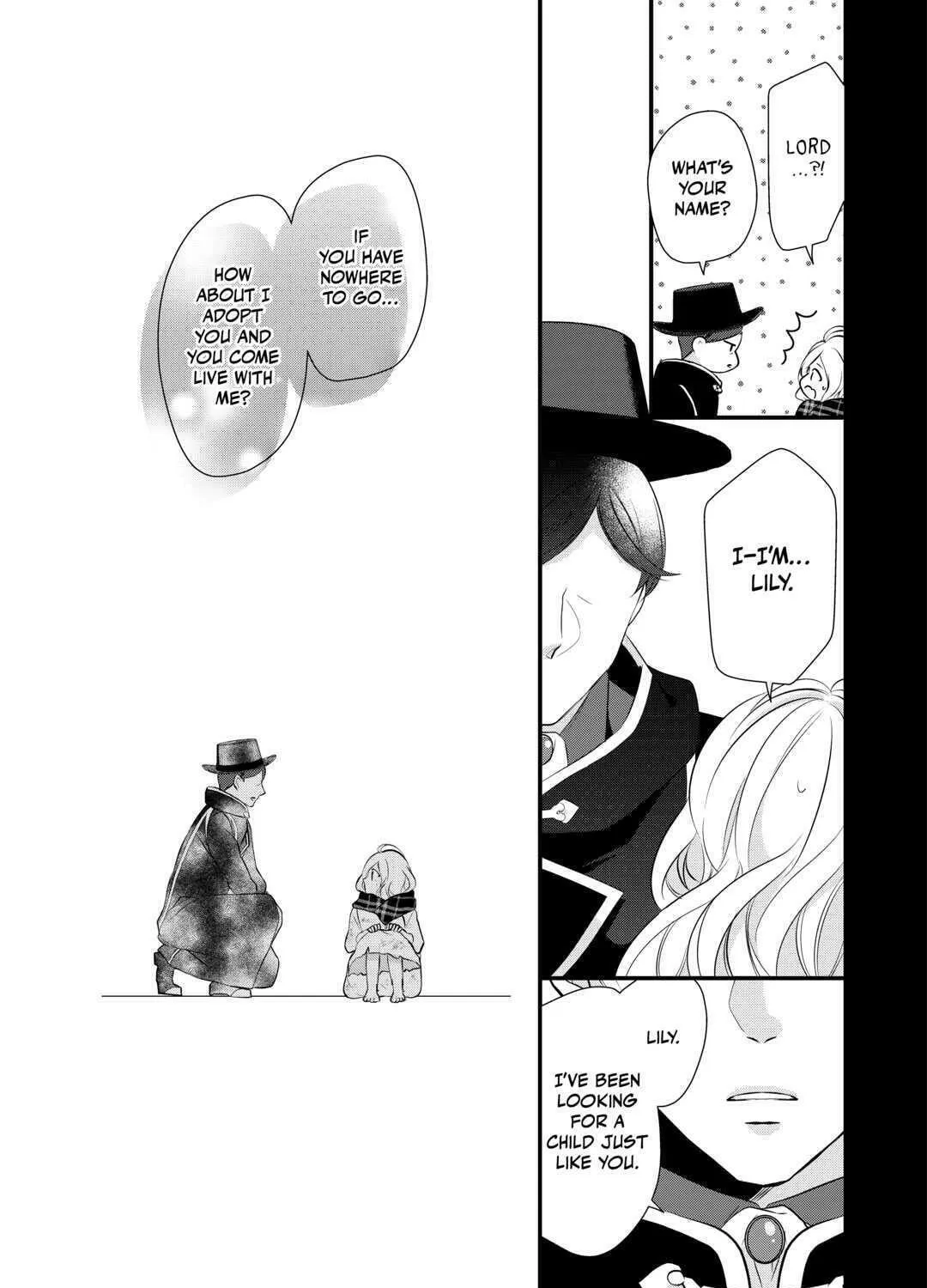 Read An E-Rank Apothecarist chapter 39 image 24 on Lezhin