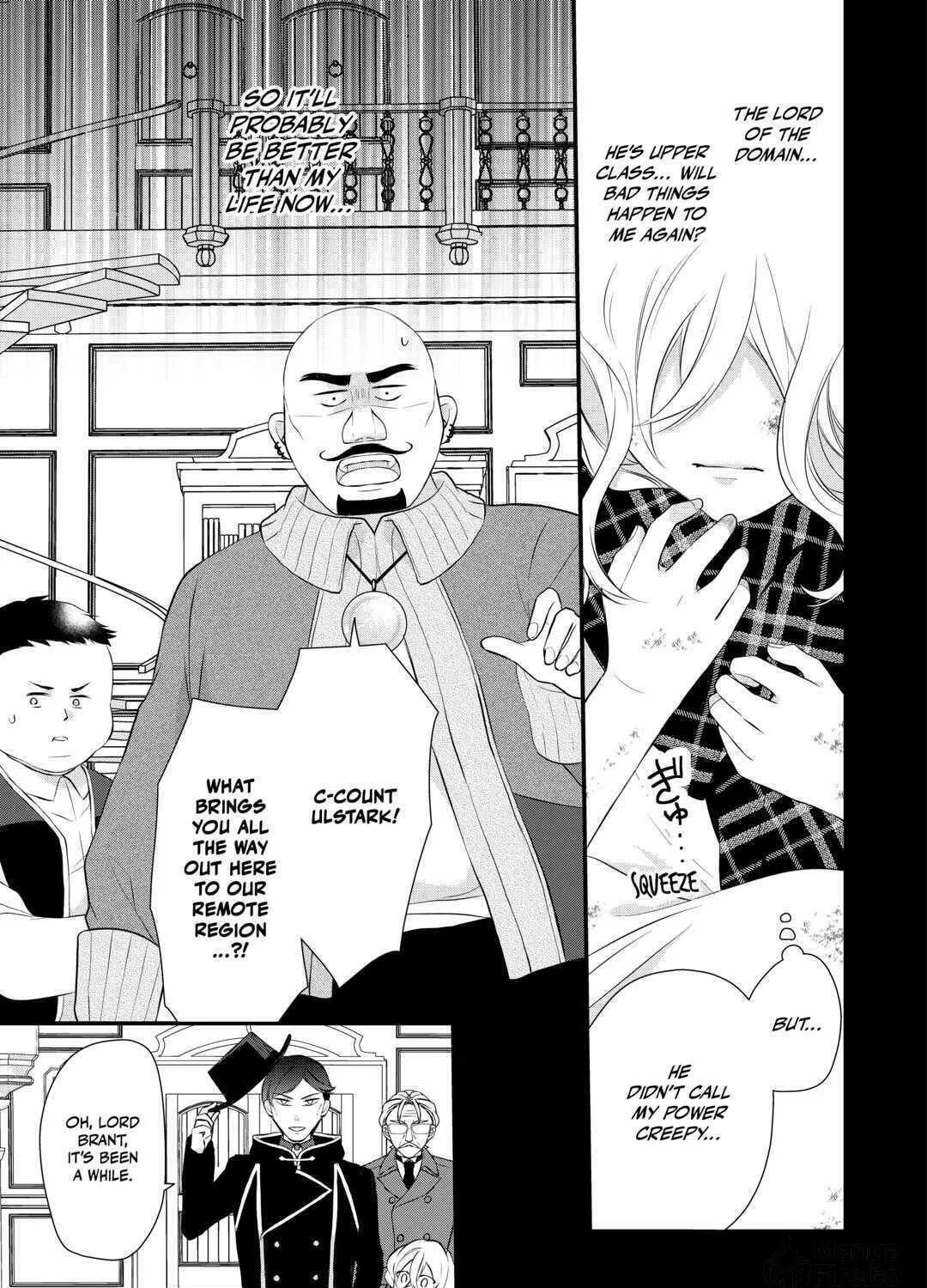 Read An E-Rank Apothecarist chapter 39 image 28 on Lezhin