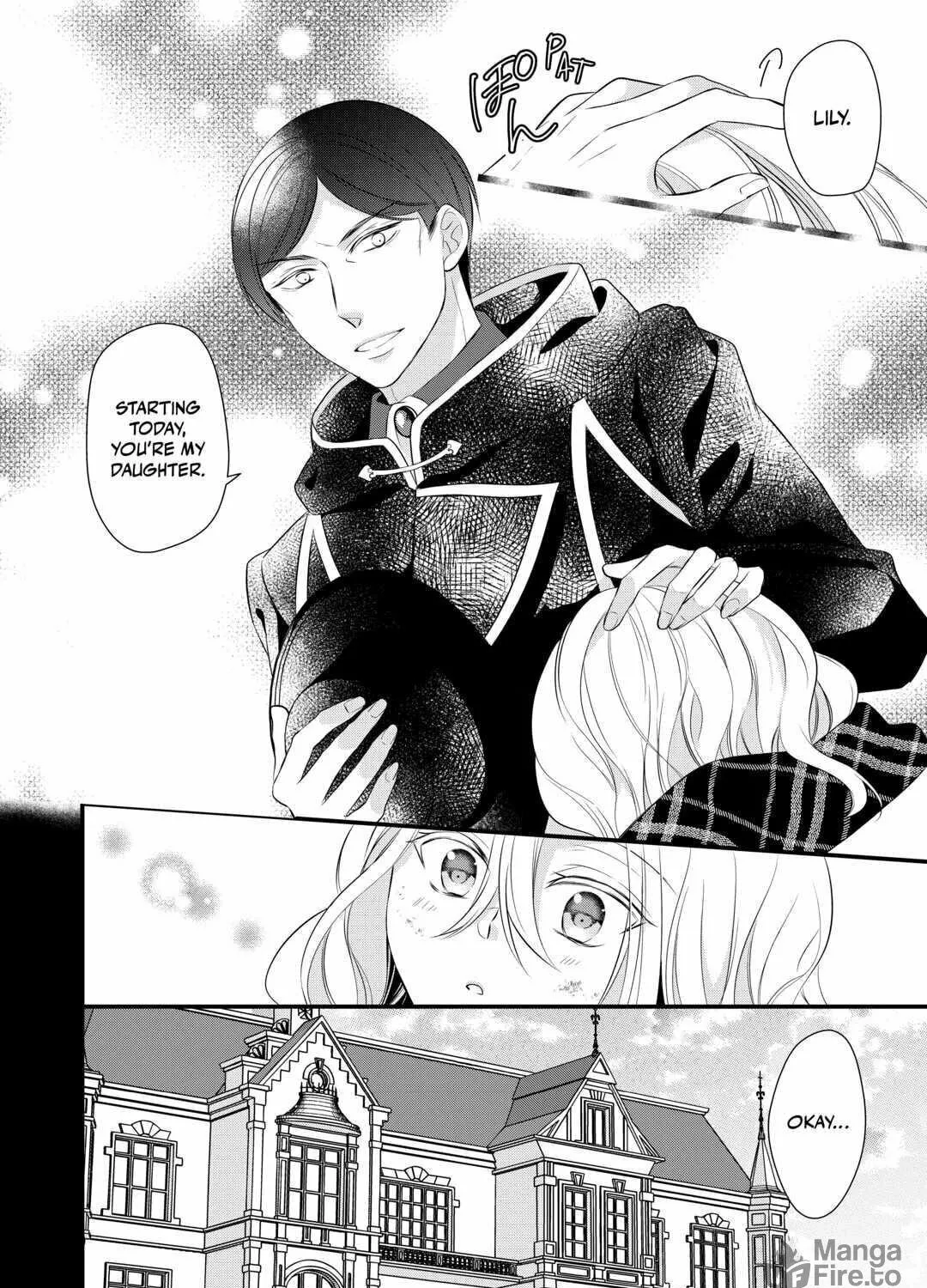 Read An E-Rank Apothecarist chapter 39 image 34 on Lezhin