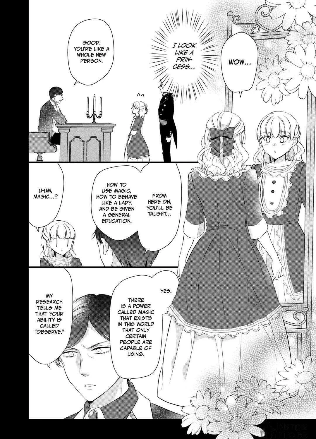 Read An E-Rank Apothecarist chapter 39 image 38 on Lezhin
