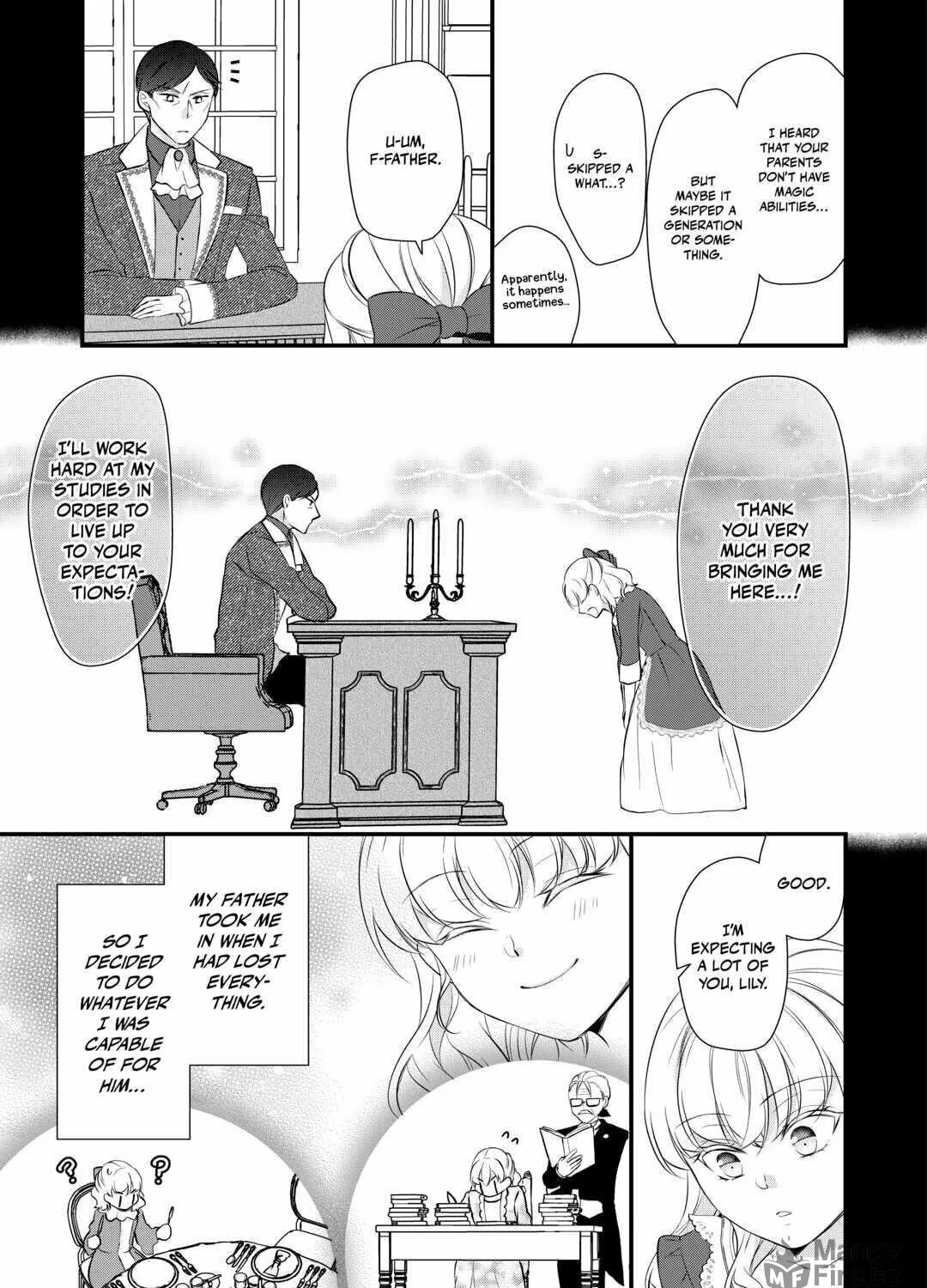 Read An E-Rank Apothecarist chapter 39 image 40 on Lezhin