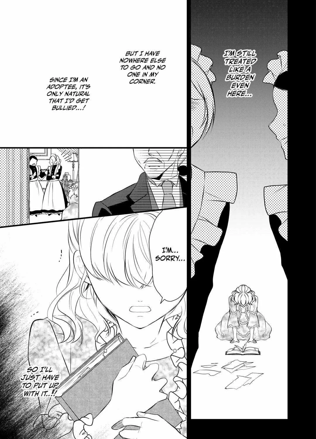 Read An E-Rank Apothecarist chapter 39 image 44 on Lezhin