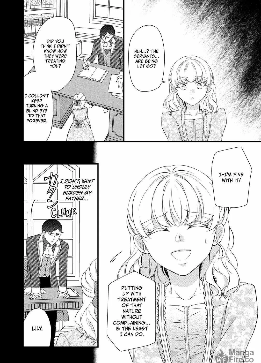 Read An E-Rank Apothecarist chapter 39 image 46 on Lezhin