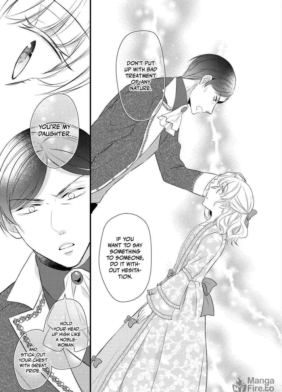 Read An E-Rank Apothecarist chapter 39 image 48 on Lezhin