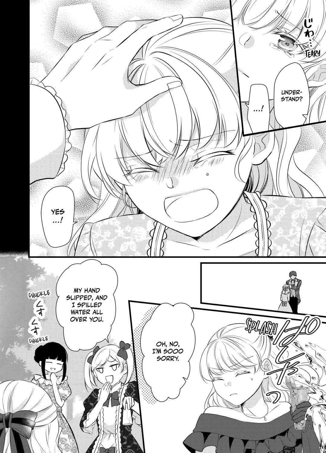 Read An E-Rank Apothecarist chapter 39 image 50 on Lezhin