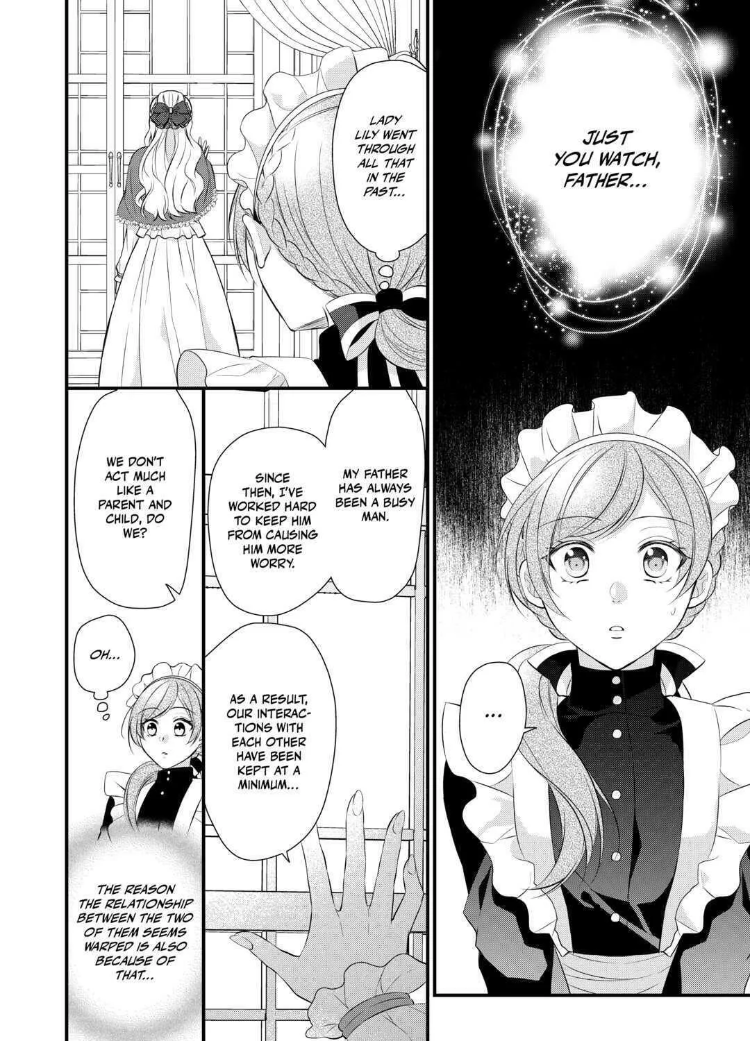 Read An E-Rank Apothecarist chapter 39 image 54 on Lezhin