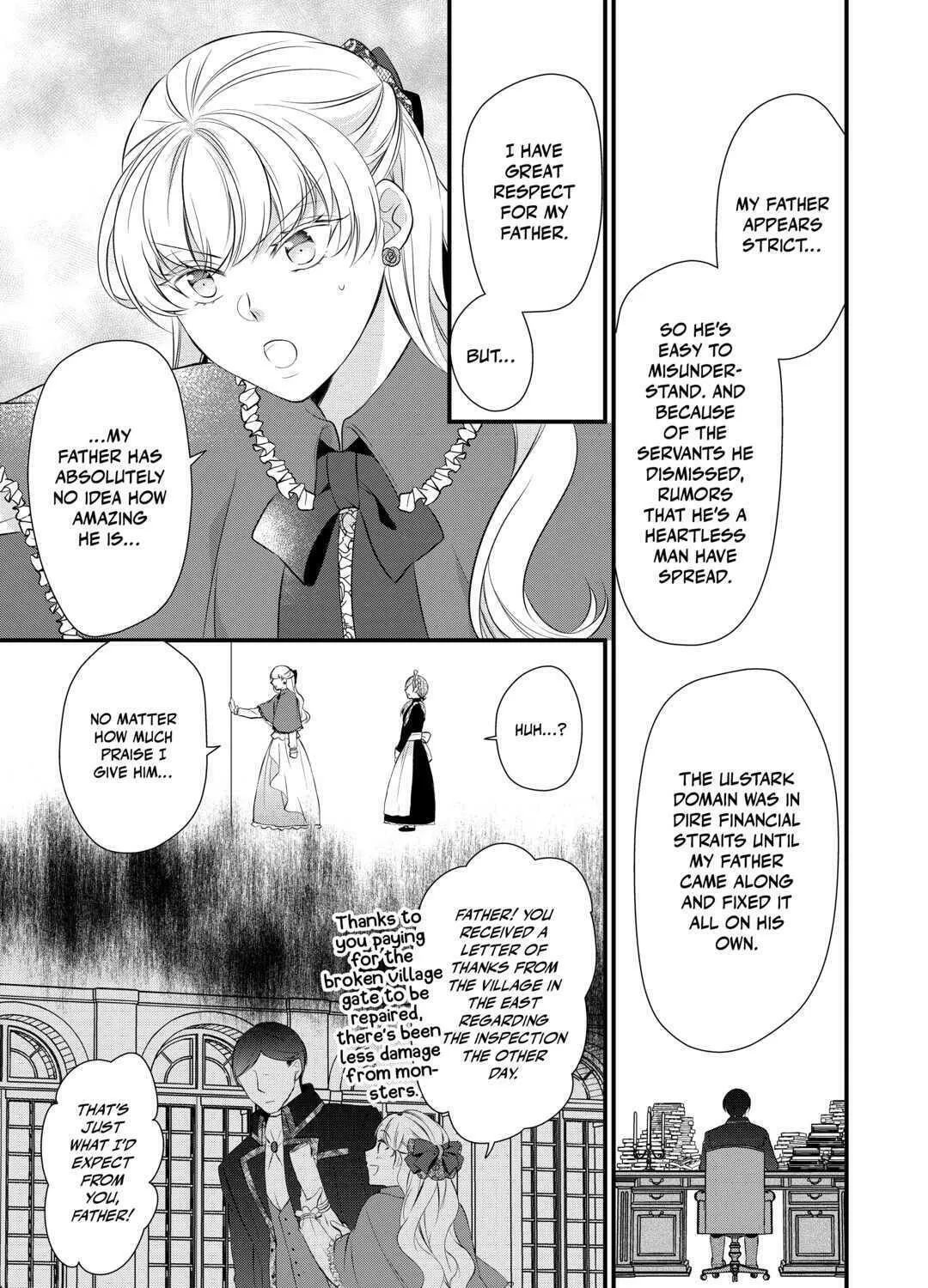 Read An E-Rank Apothecarist chapter 39 image 56 on Lezhin