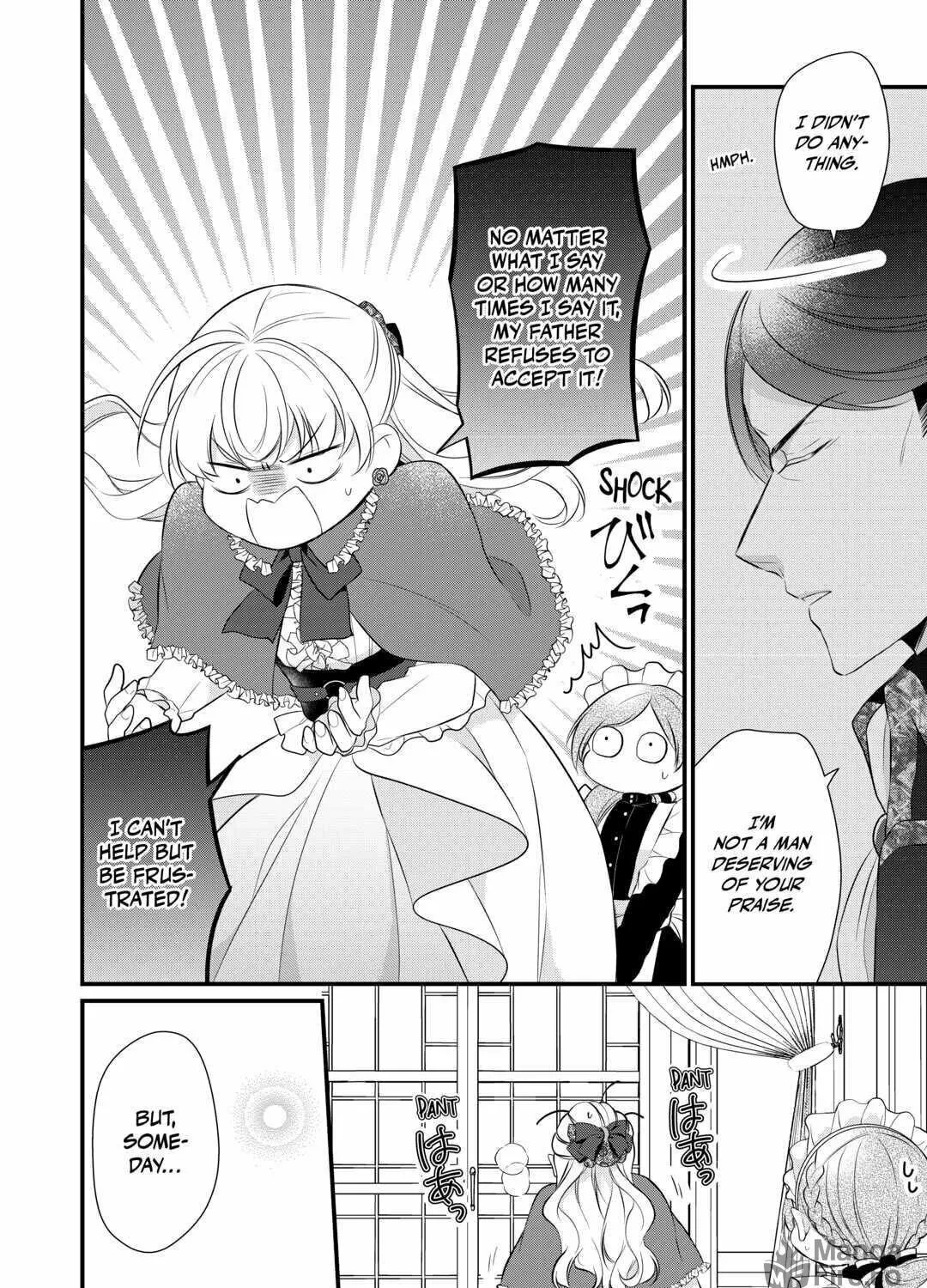 Read An E-Rank Apothecarist chapter 39 image 58 on Lezhin