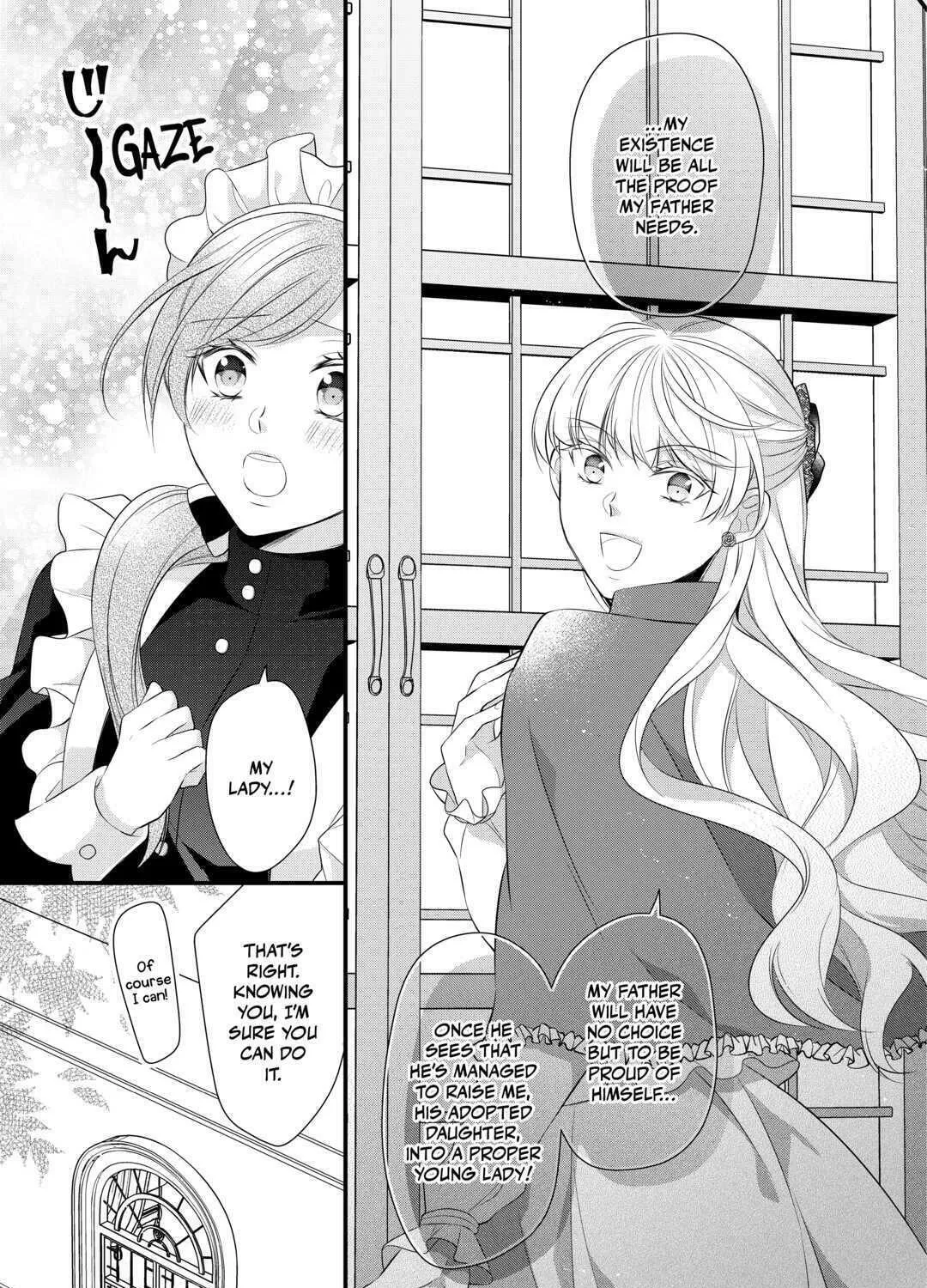 Read An E-Rank Apothecarist chapter 39 image 60 on Lezhin