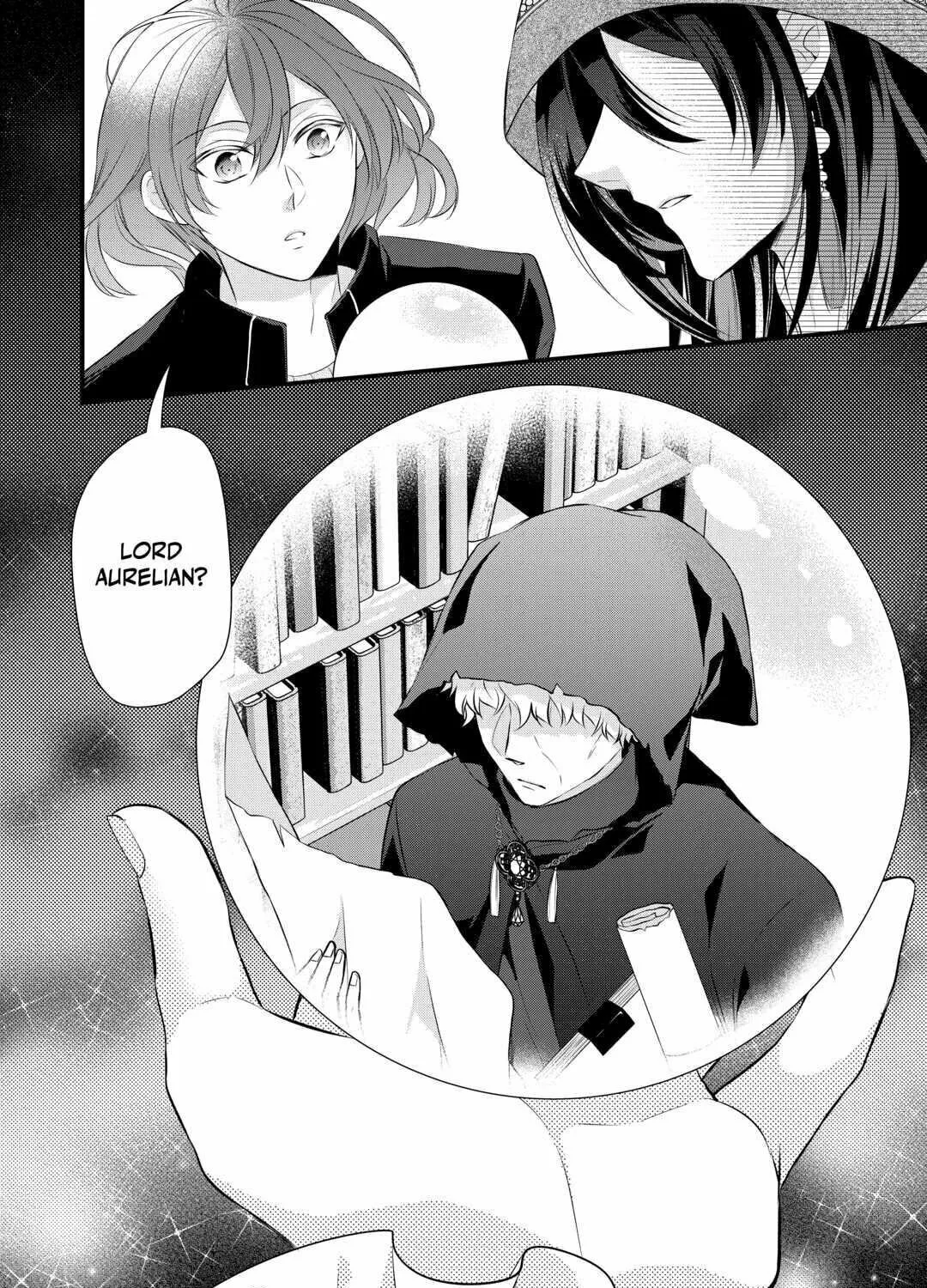 Read An E-Rank Apothecarist chapter 39 image 66 on Lezhin