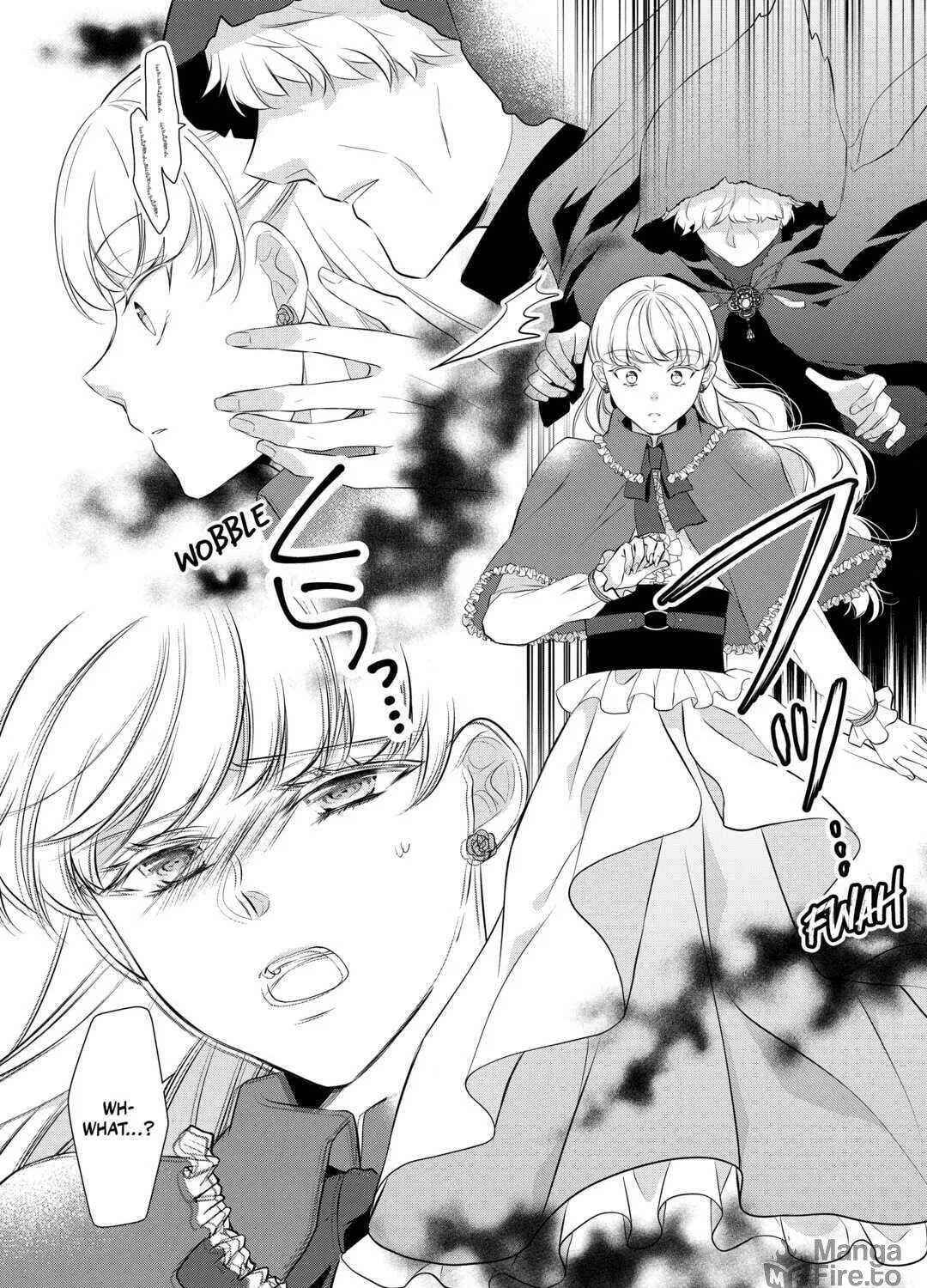 Read An E-Rank Apothecarist chapter 40 image 10 on Lezhin