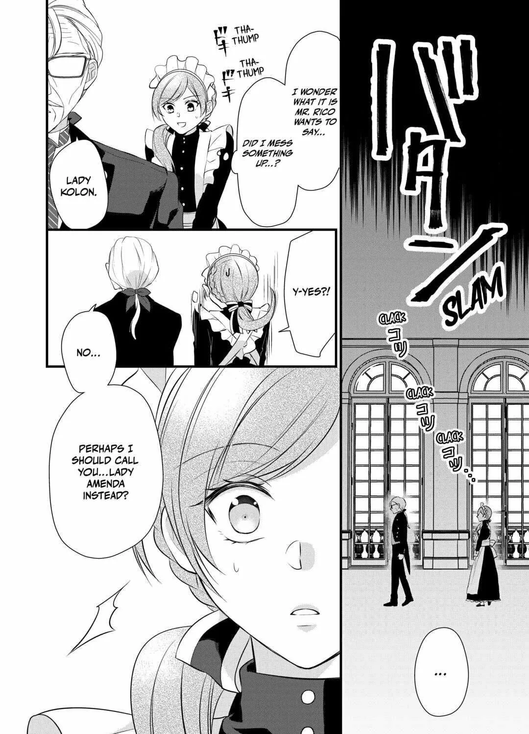 Read An E-Rank Apothecarist chapter 40 image 14 on Lezhin