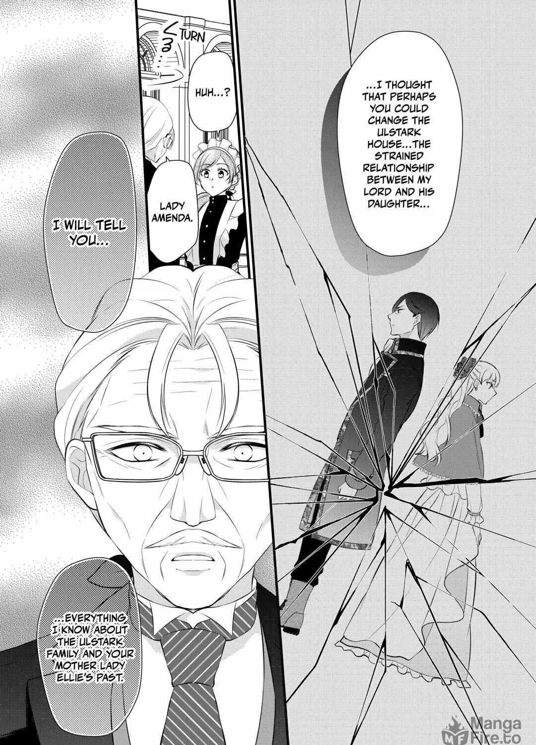Read An E-Rank Apothecarist chapter 40 image 18 on Lezhin