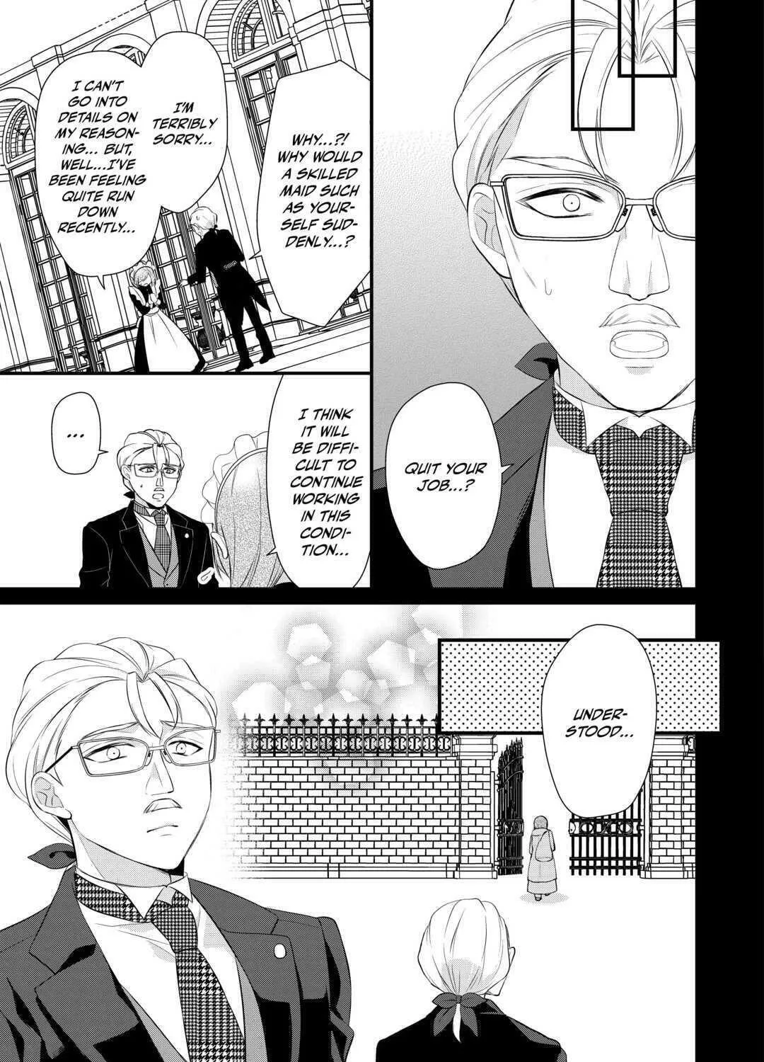 Read An E-Rank Apothecarist chapter 40 image 24 on Lezhin