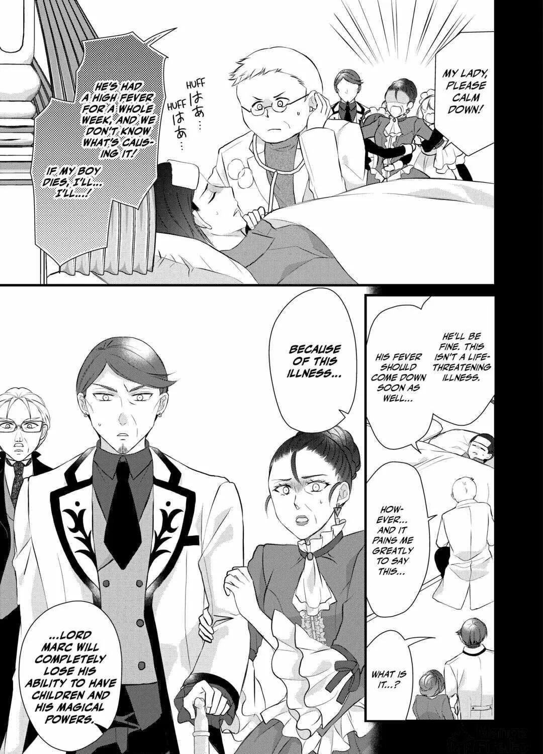 Read An E-Rank Apothecarist chapter 40 image 28 on Lezhin