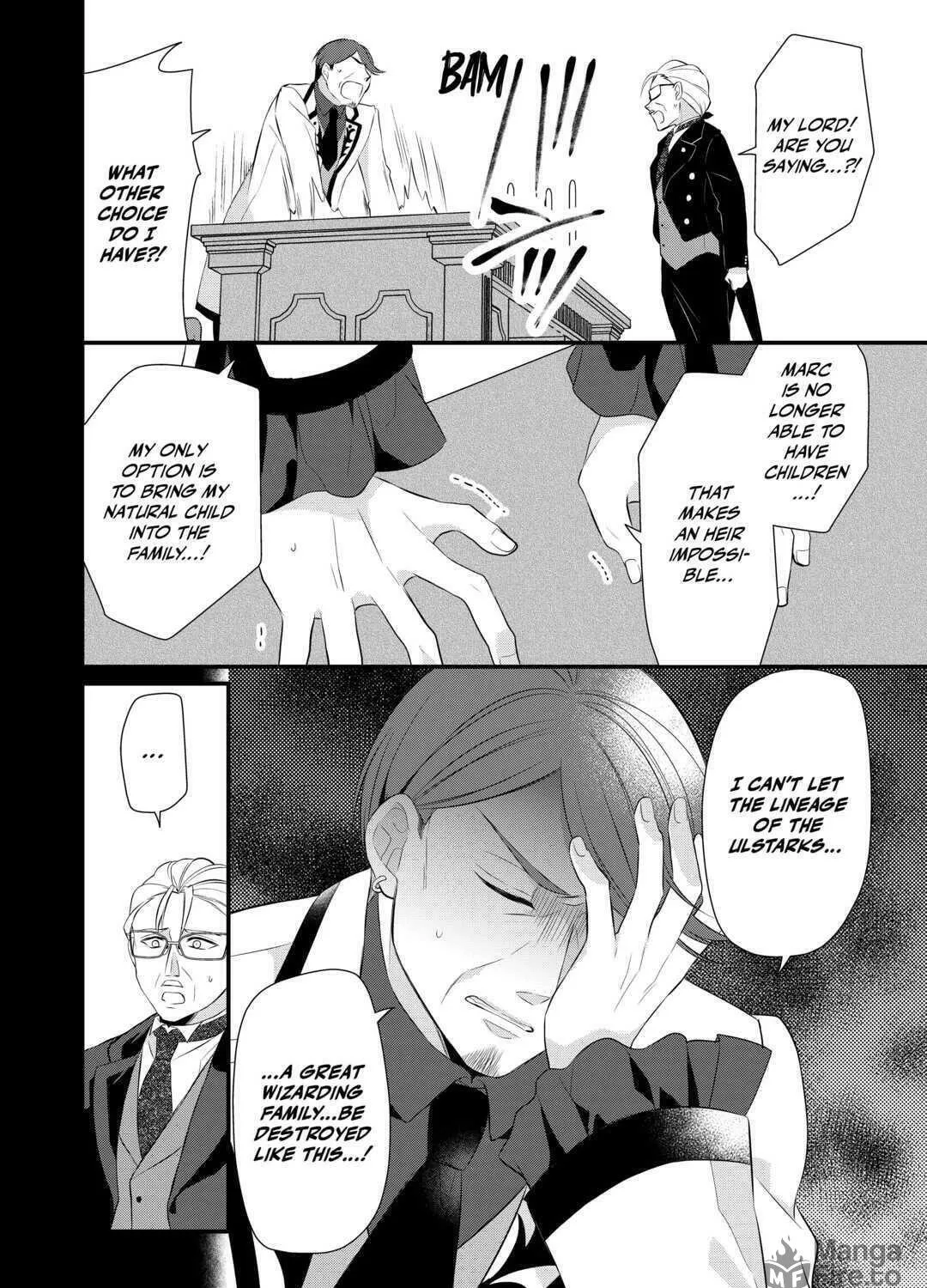Read An E-Rank Apothecarist chapter 40 image 34 on Lezhin